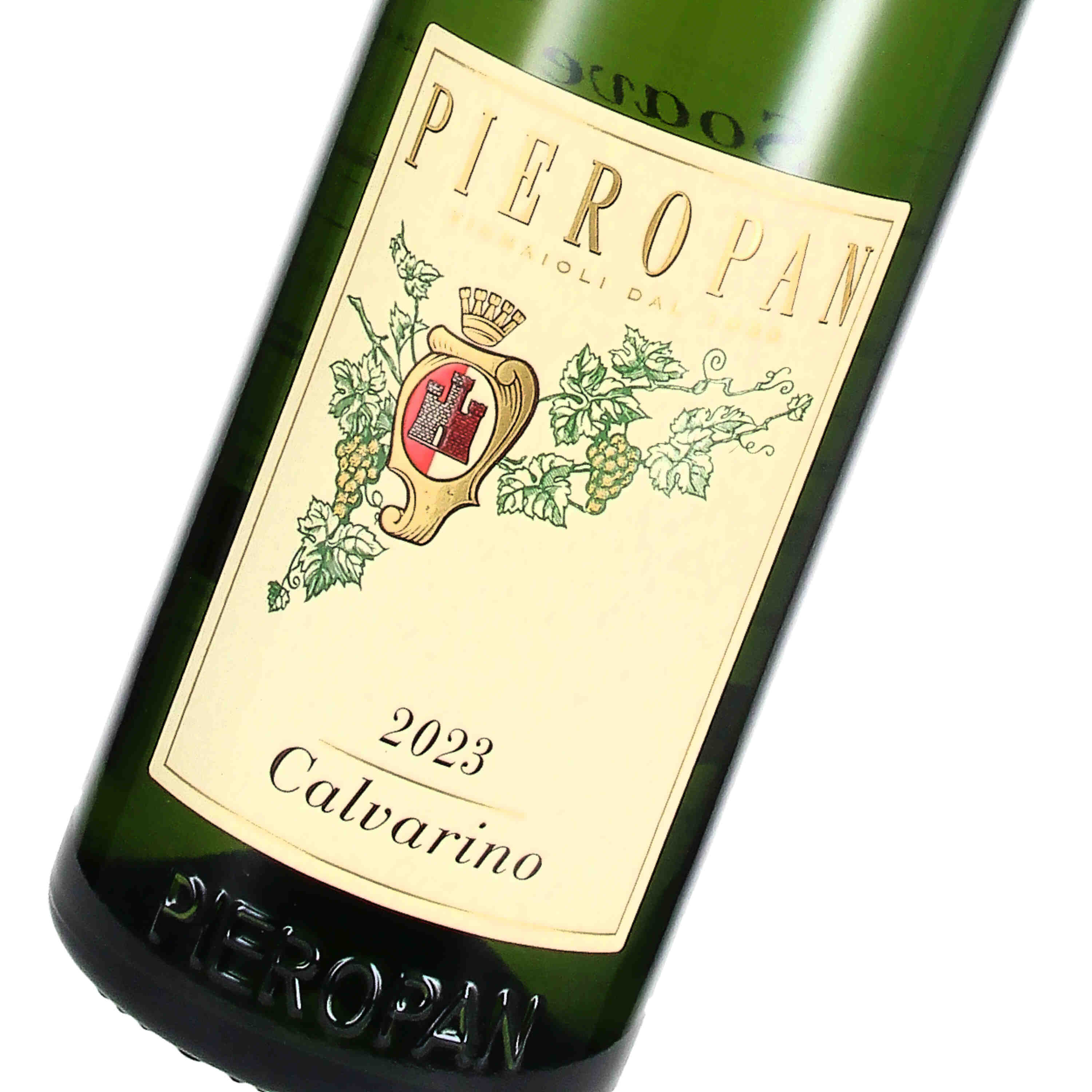 Soave Classico Calvarino DOC 2023