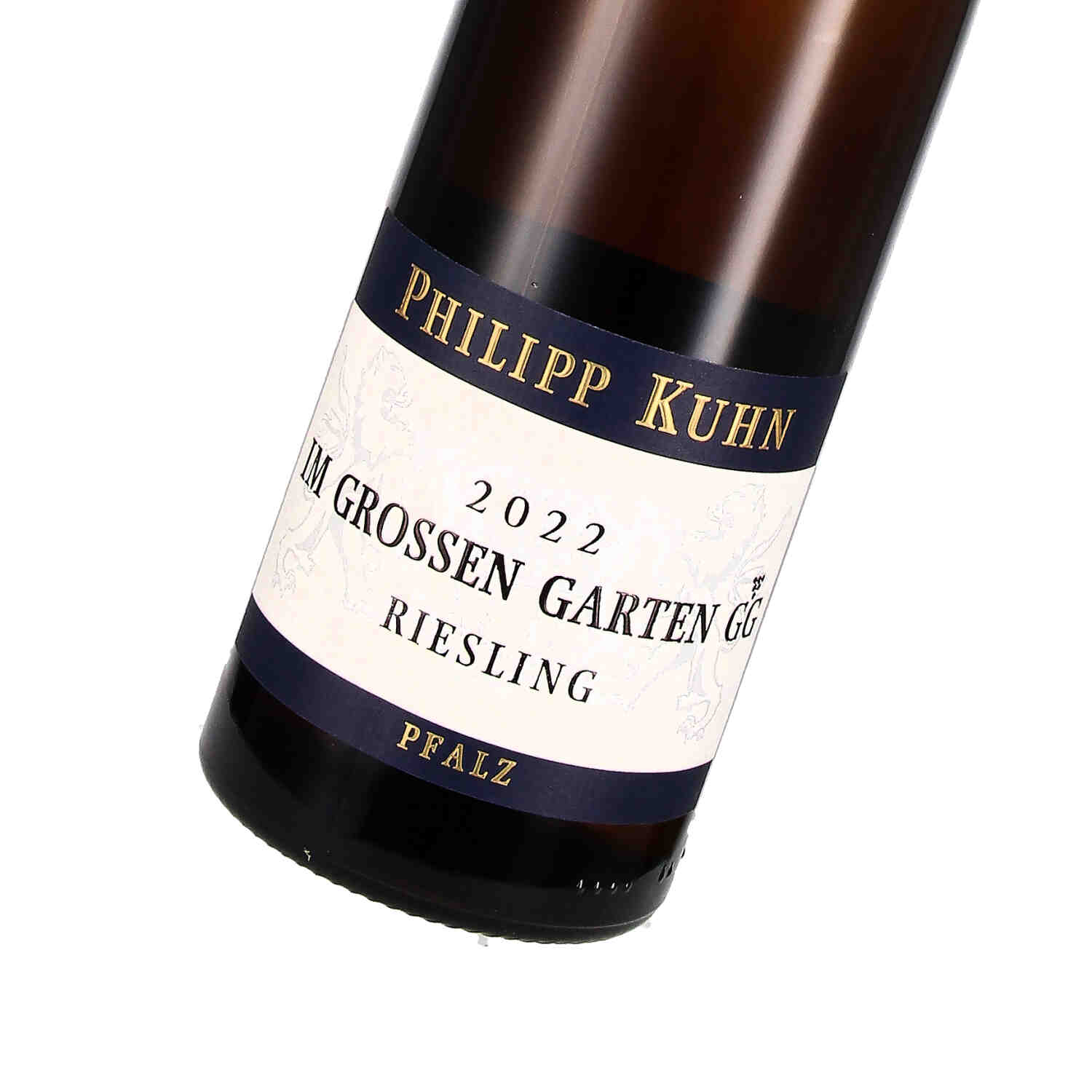 Riesling "Im großen Garten" VDP.Grosses Gewächs 2022, Qw