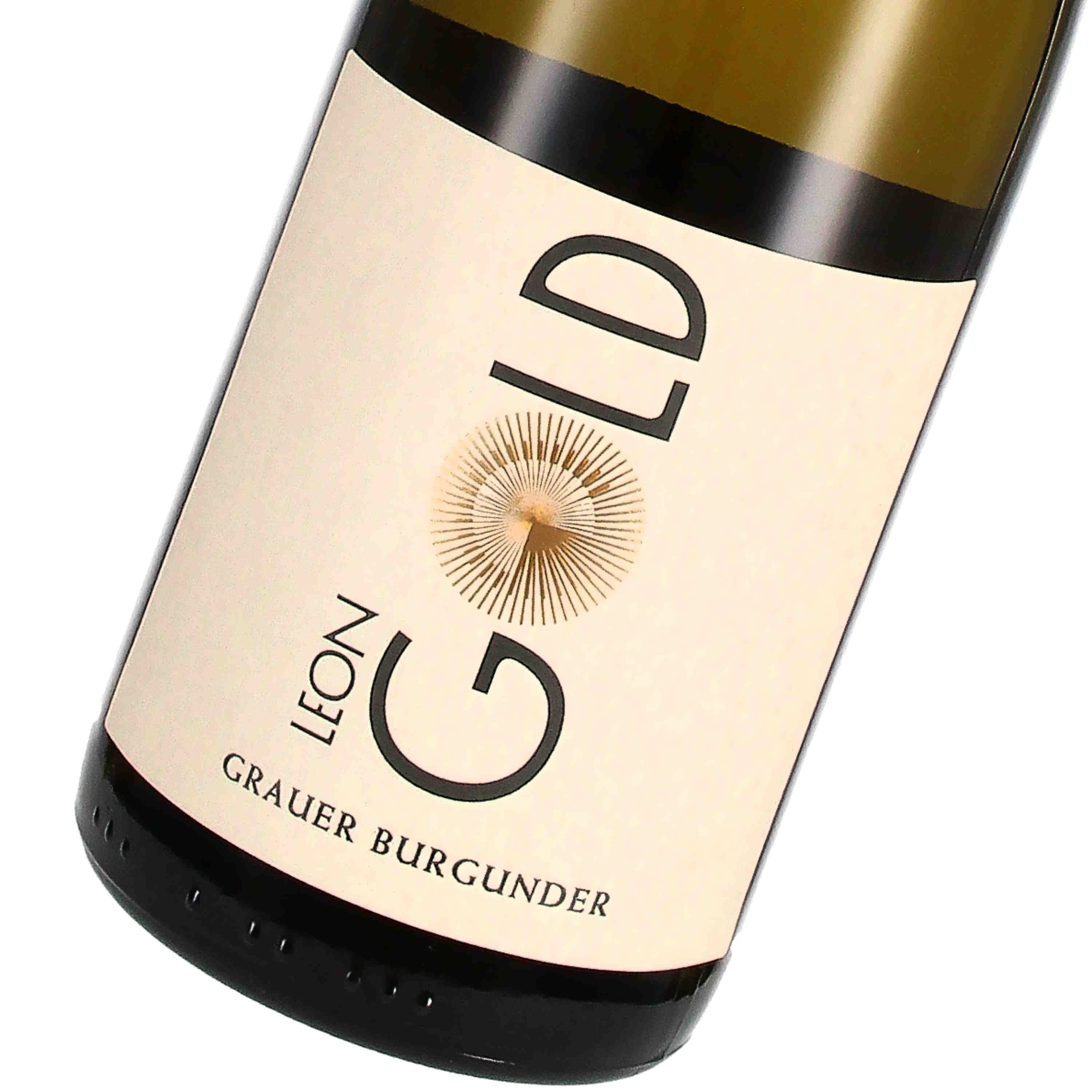 Grauburgunder 2025