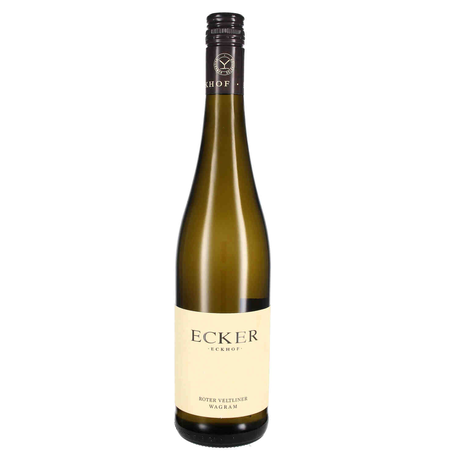 Roter Veltliner 2023, QW (bio)