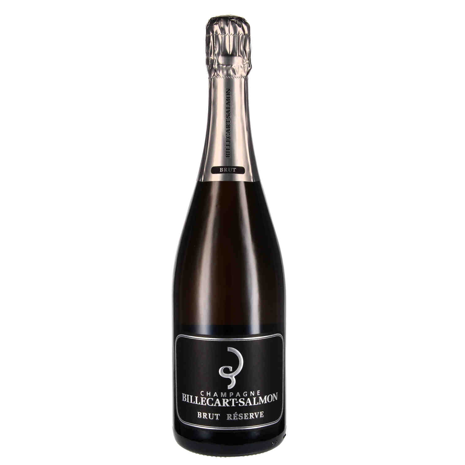 Extra-Brut "Le Réserve" AOC Champagne