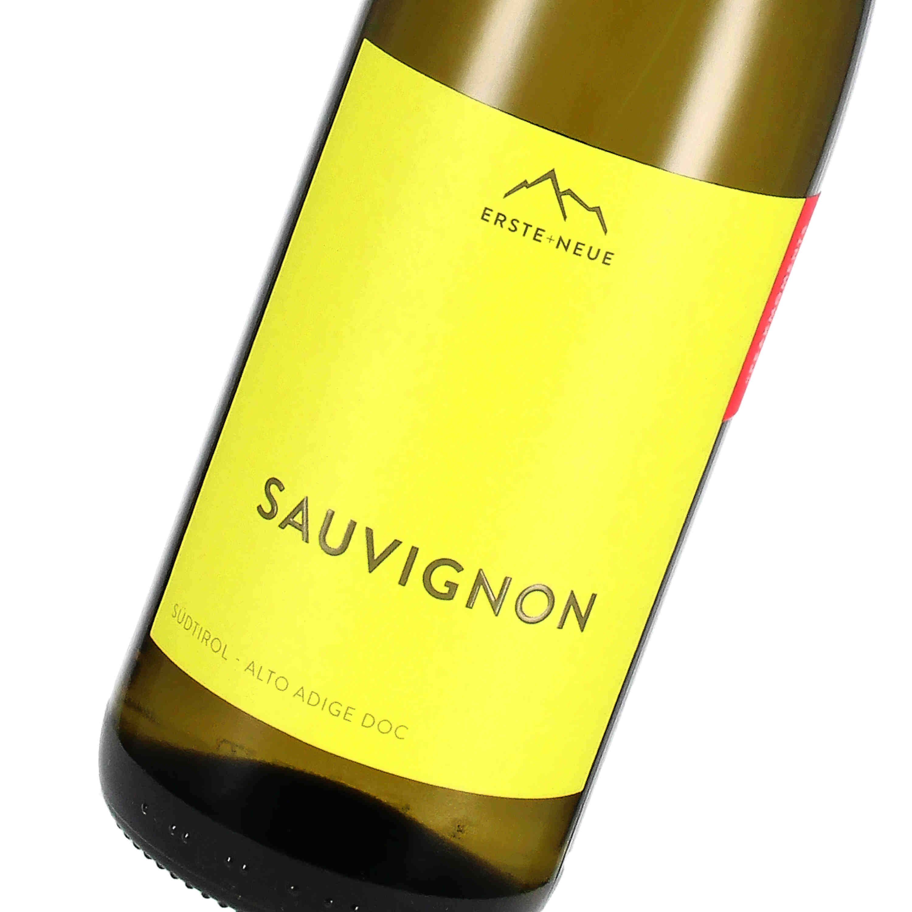 Sauvignon Südtirol DOC 2024