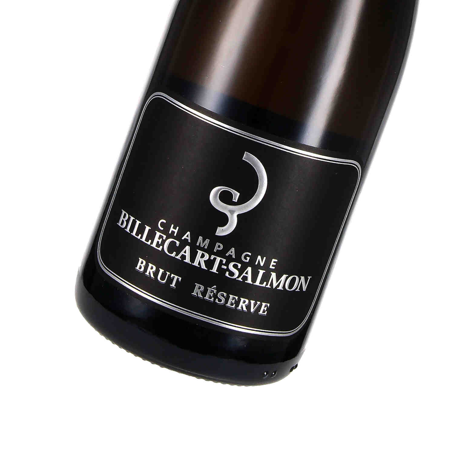 Extra-Brut "Le Réserve" AOC Champagne