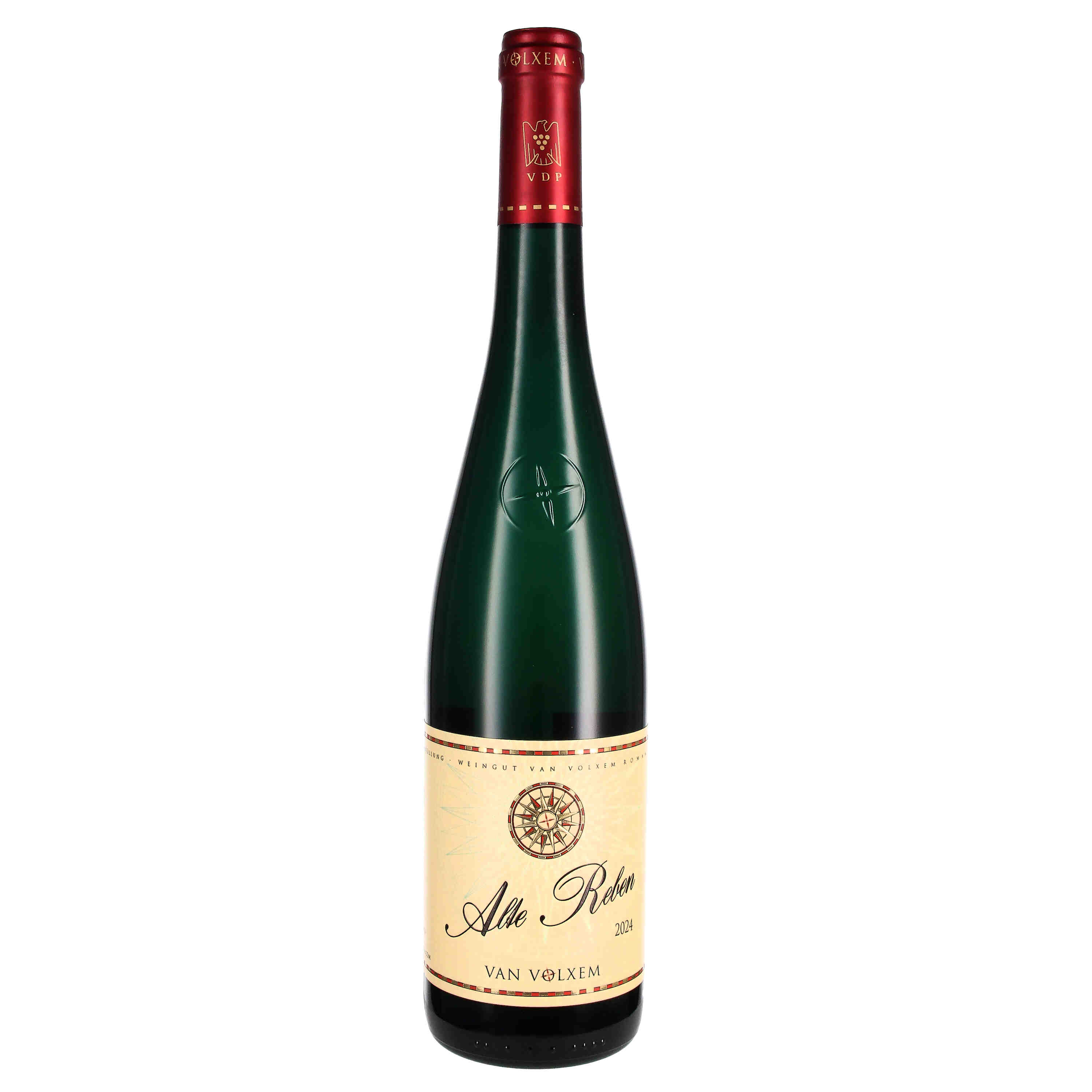 Riesling Alte Reben VDP.Gutswein 2024