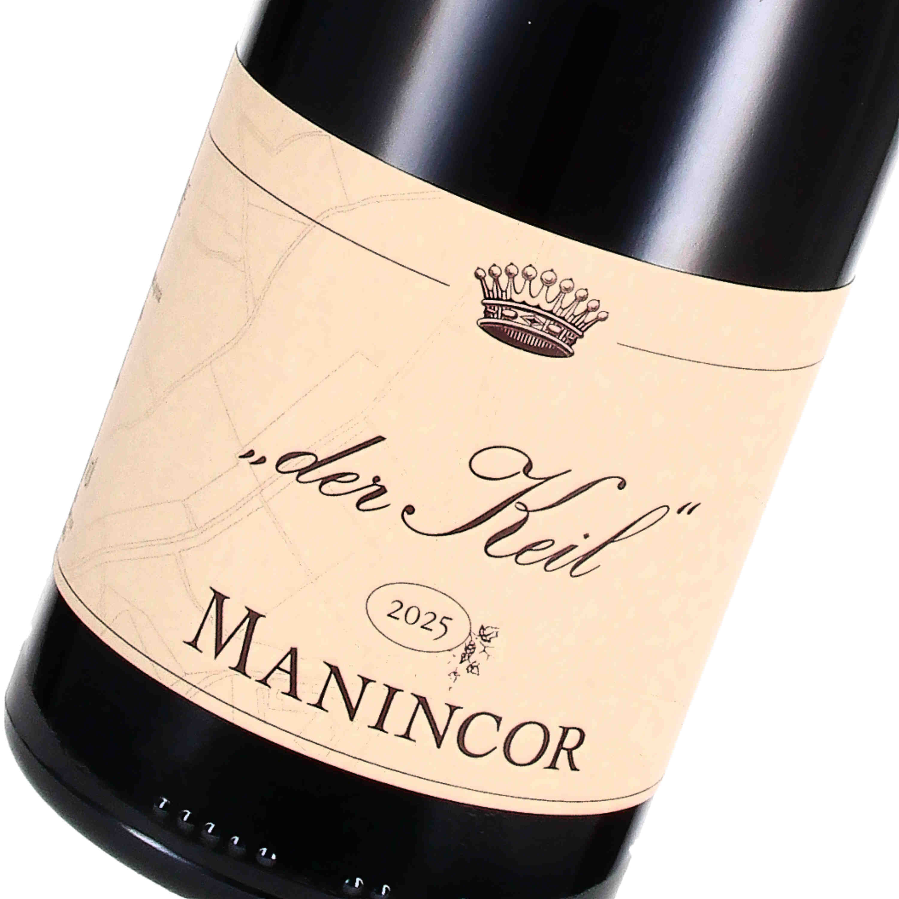 Kalterer See Classico Superiore Keil 2025 Alto Adige DOC  (bio)