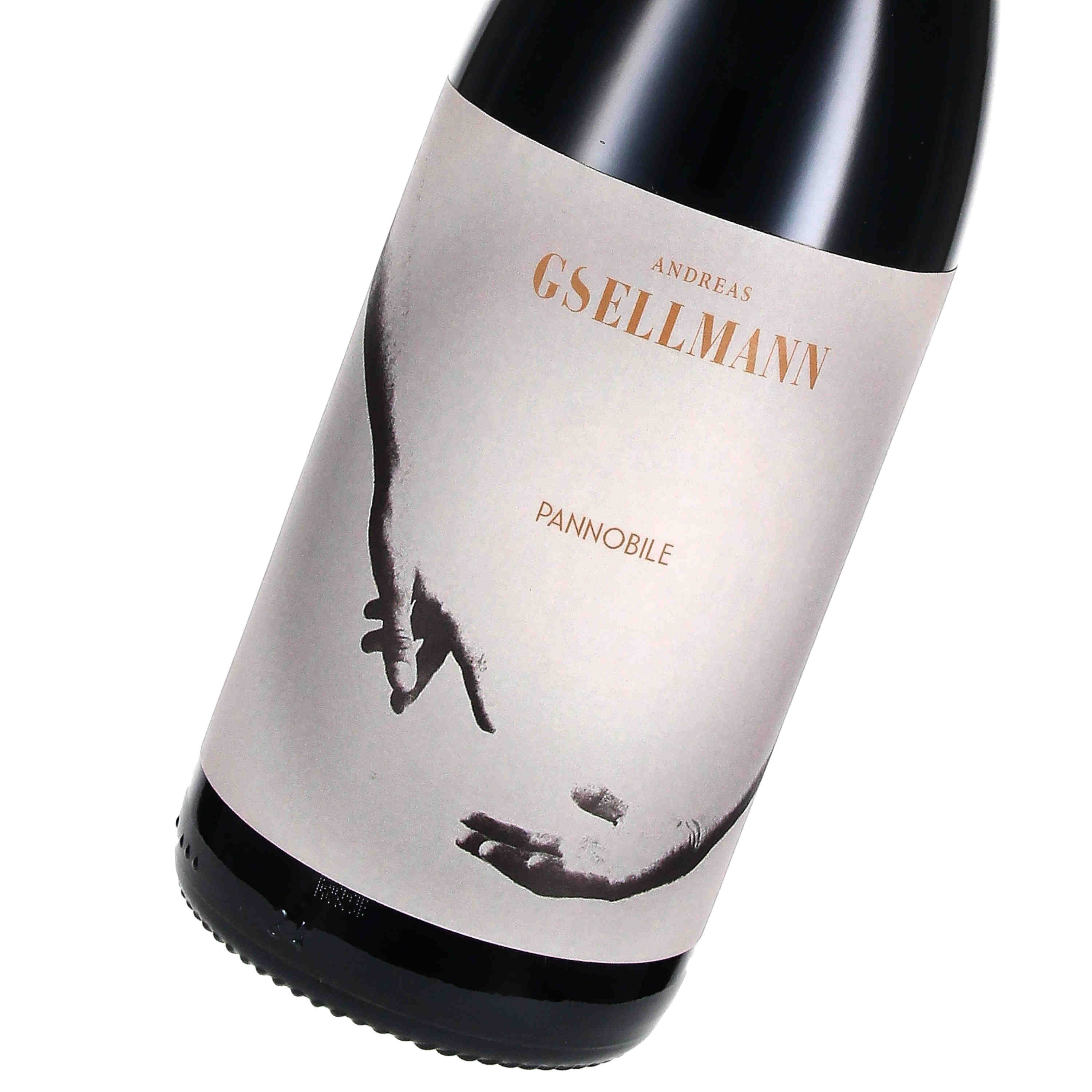 Pannobile 2021 (bio)