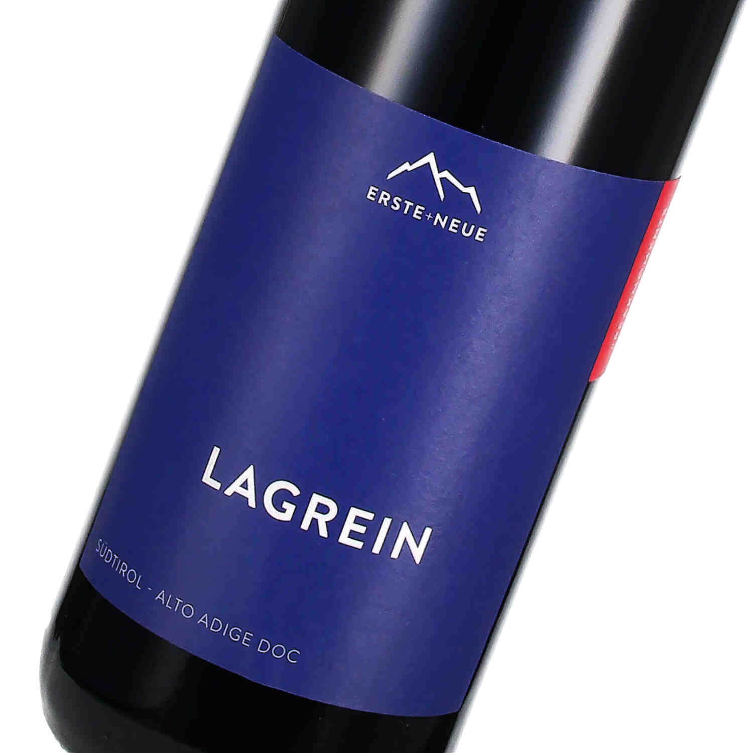 Lagrein DOC 2023