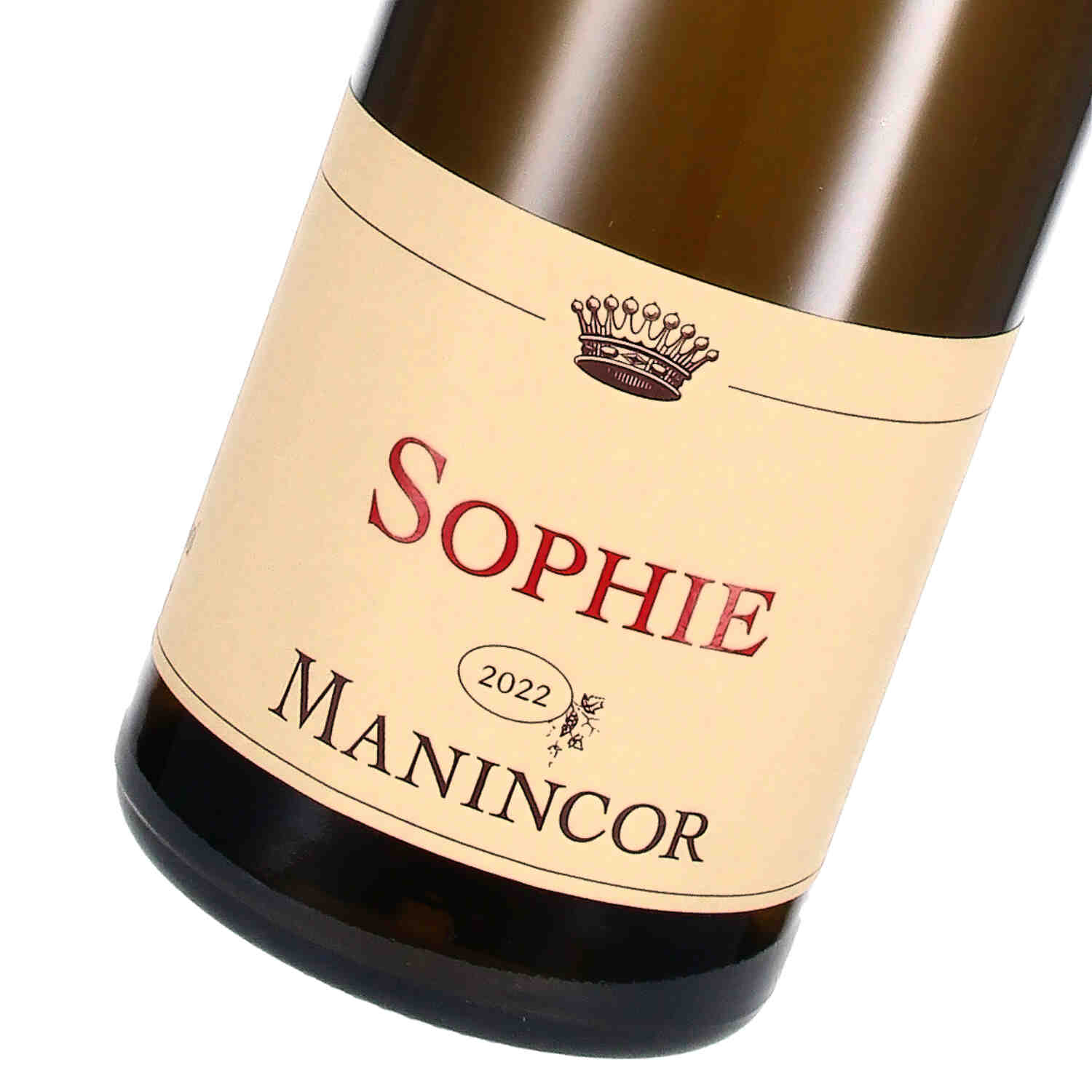 Sophie Alto Adige DOC 2023 (bio)