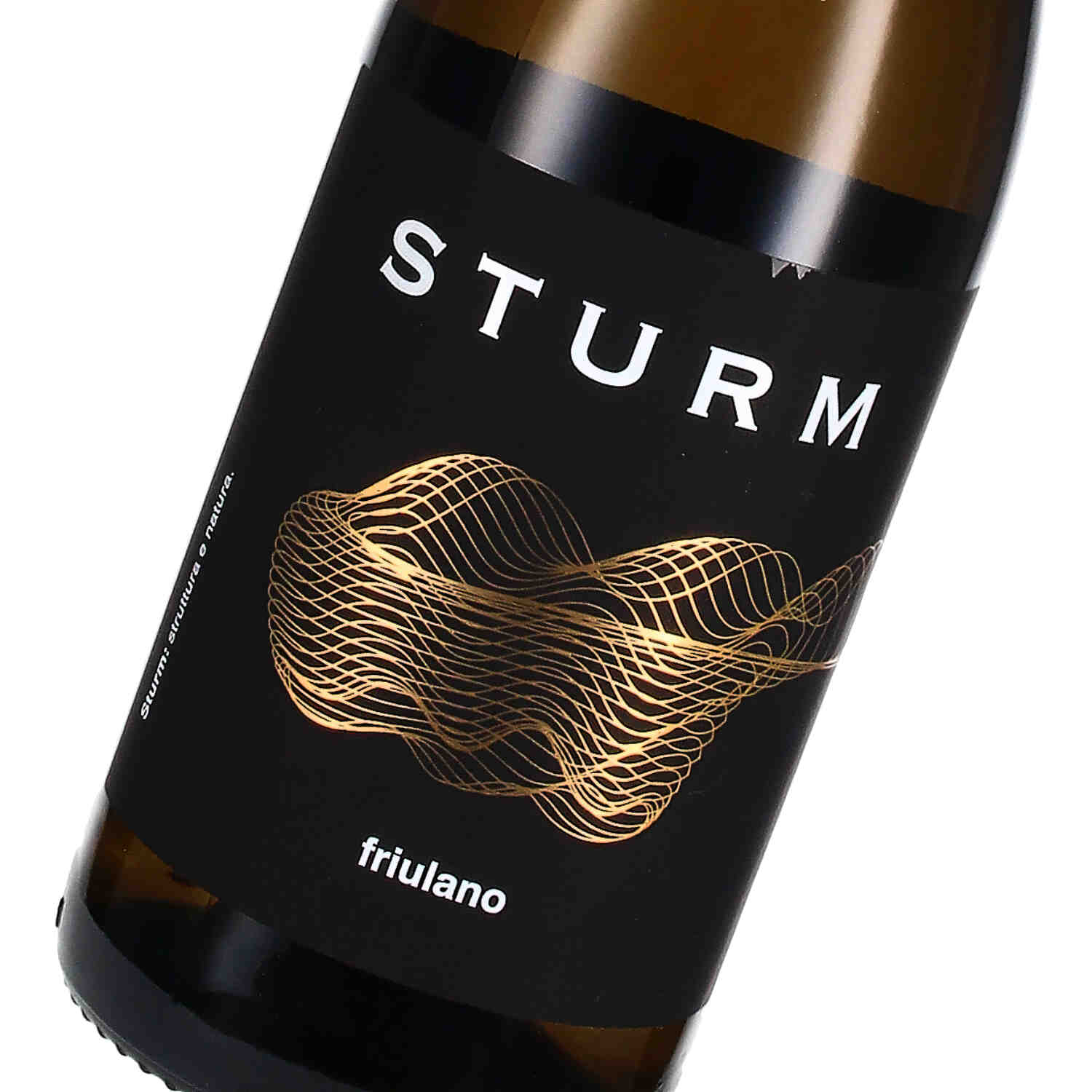 Friulano DOC Collio 2023