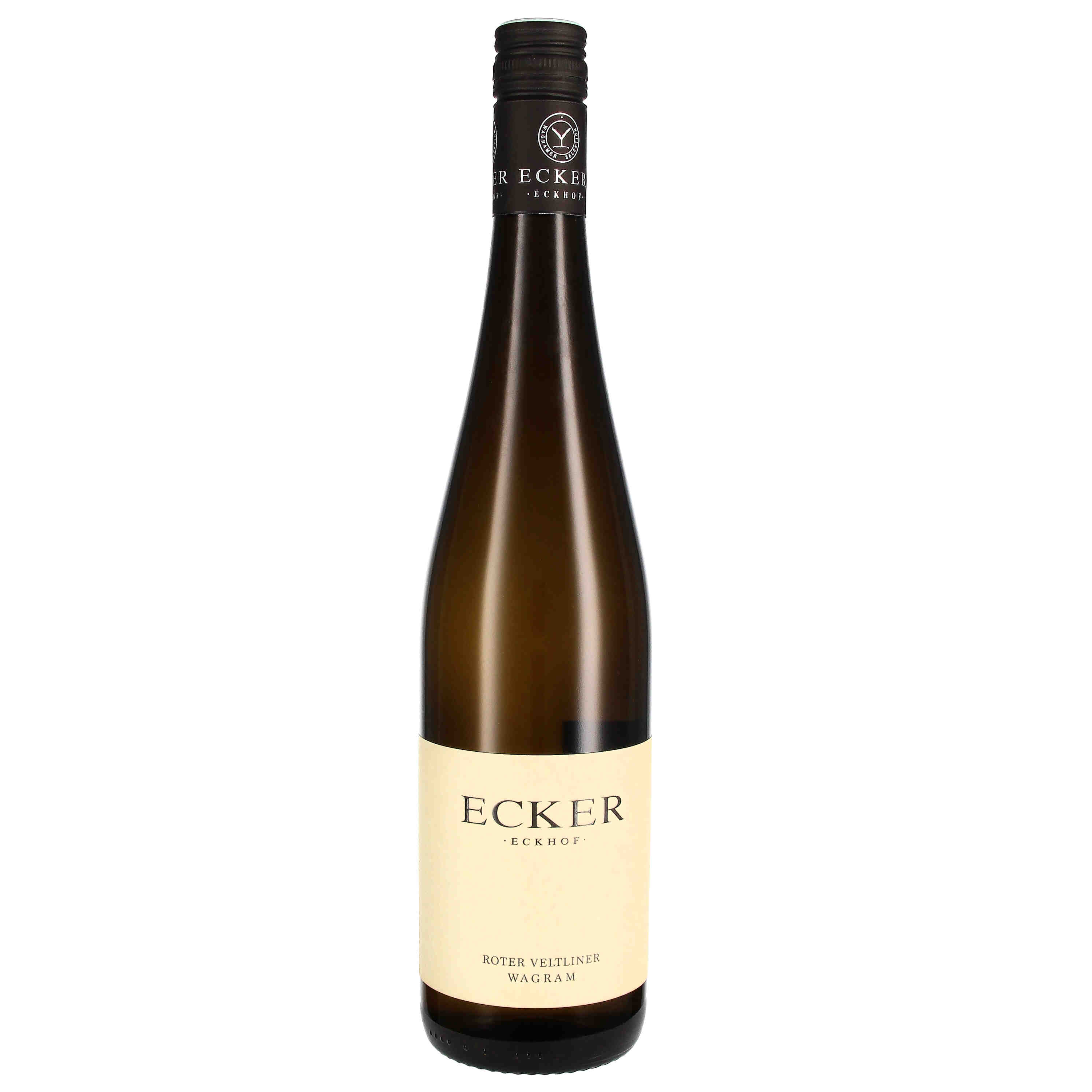 Roter Veltliner 2025 (bio)