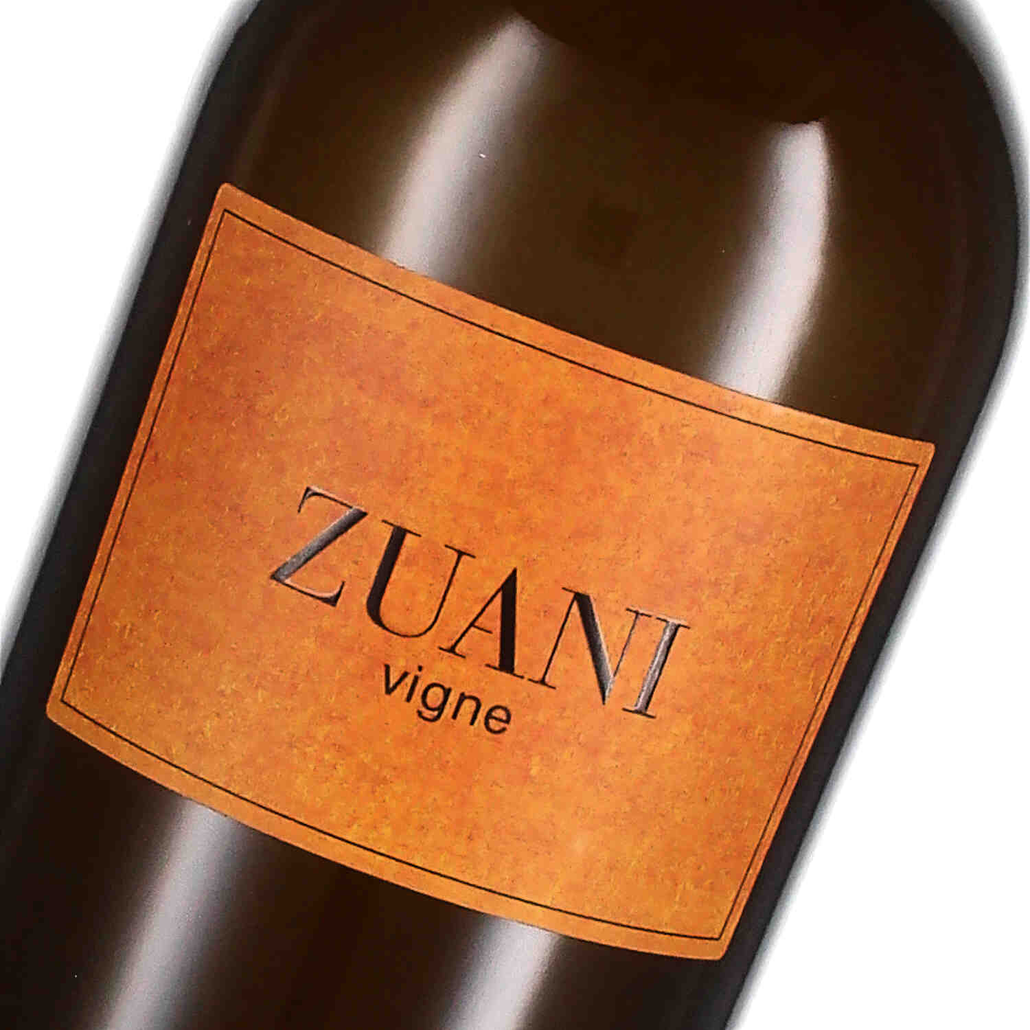 Zuani Vigne Collio DOC 2023
