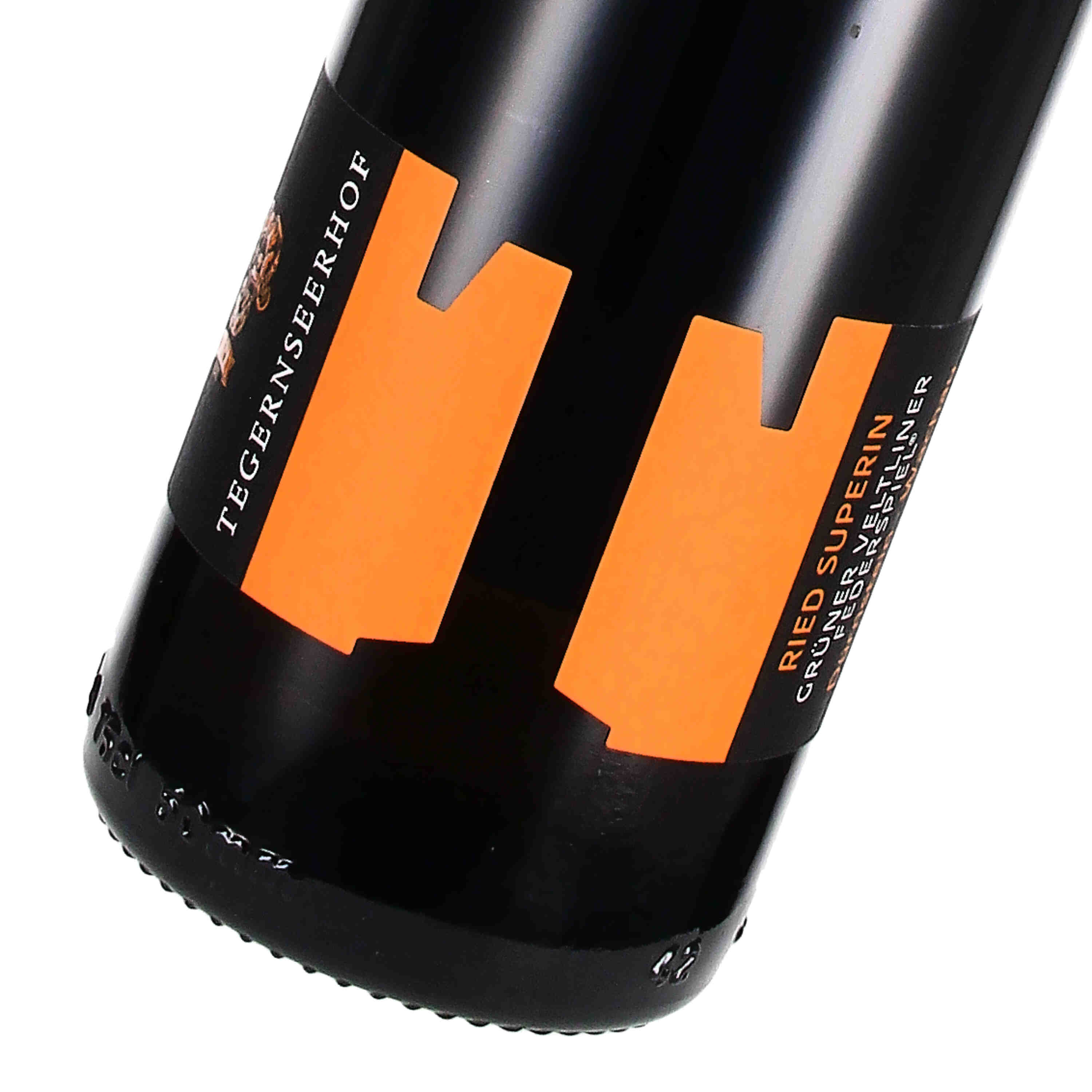 Grüner Veltliner Federspiel Superin 2024