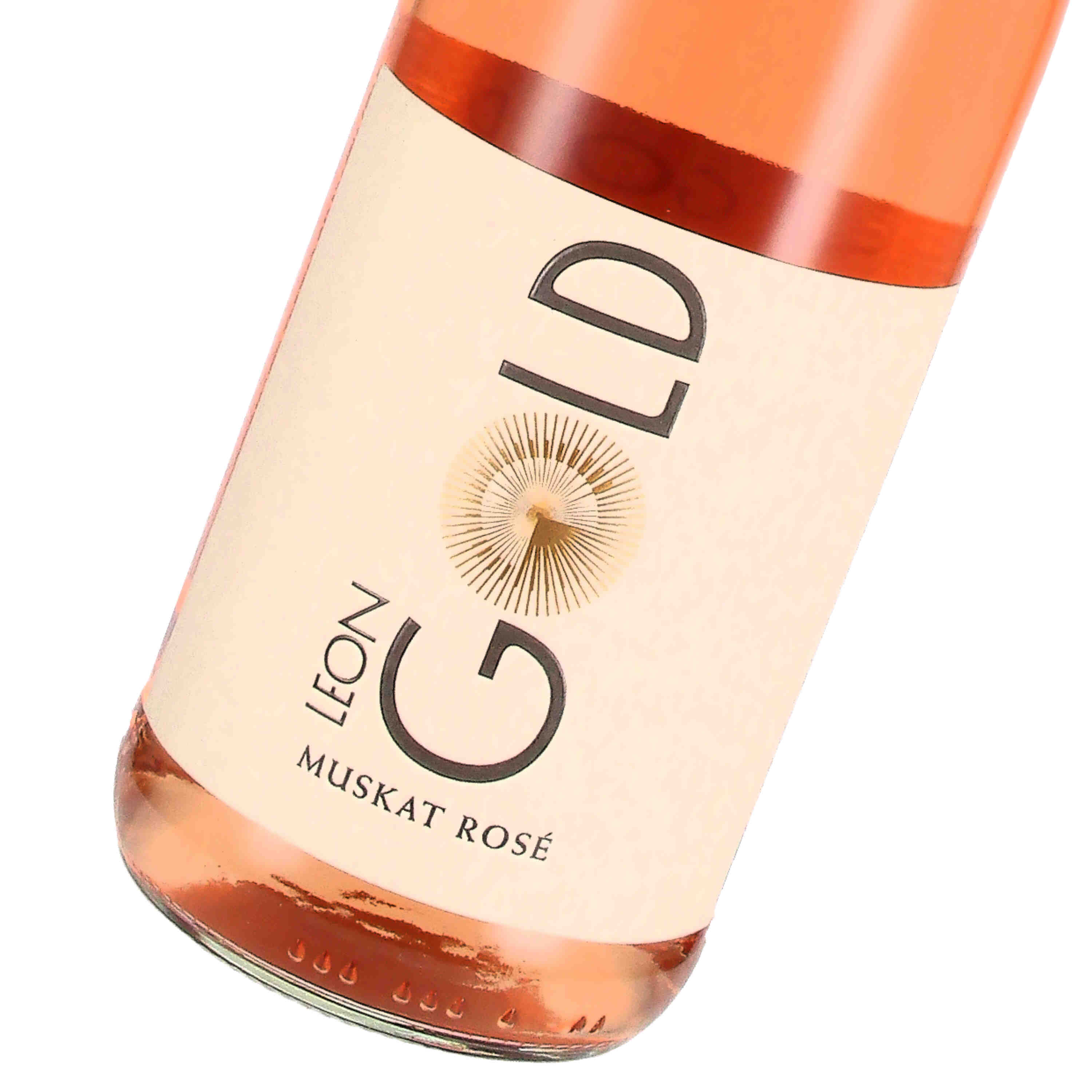 Muskat Rosé 2024