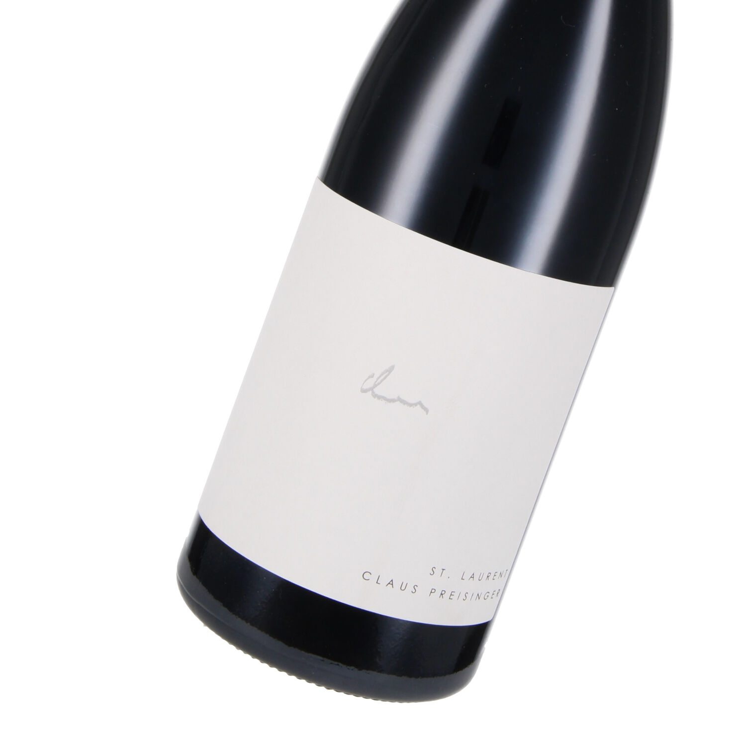 St. Laurent Goldberg QW (bio) 2012
