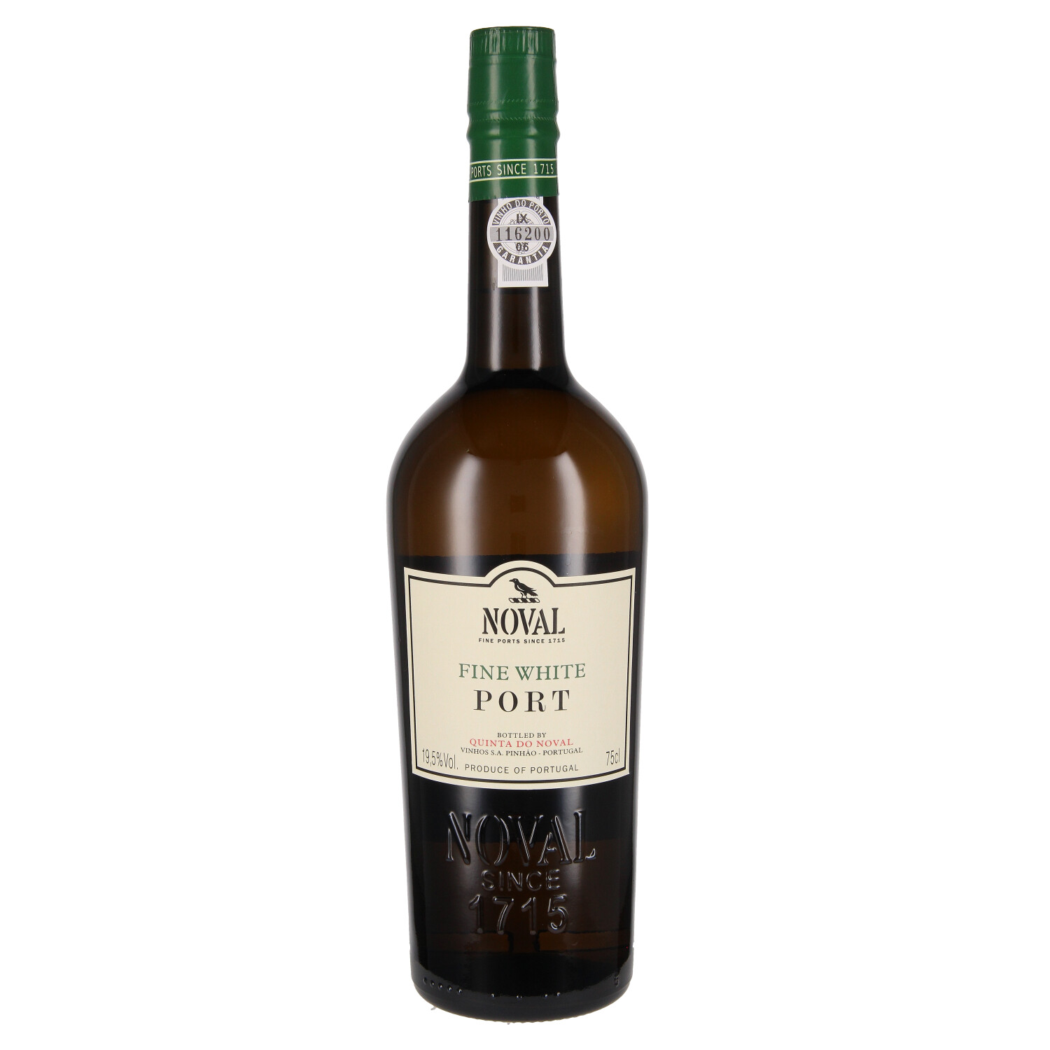 Noval Fine White Port , Douro DOC