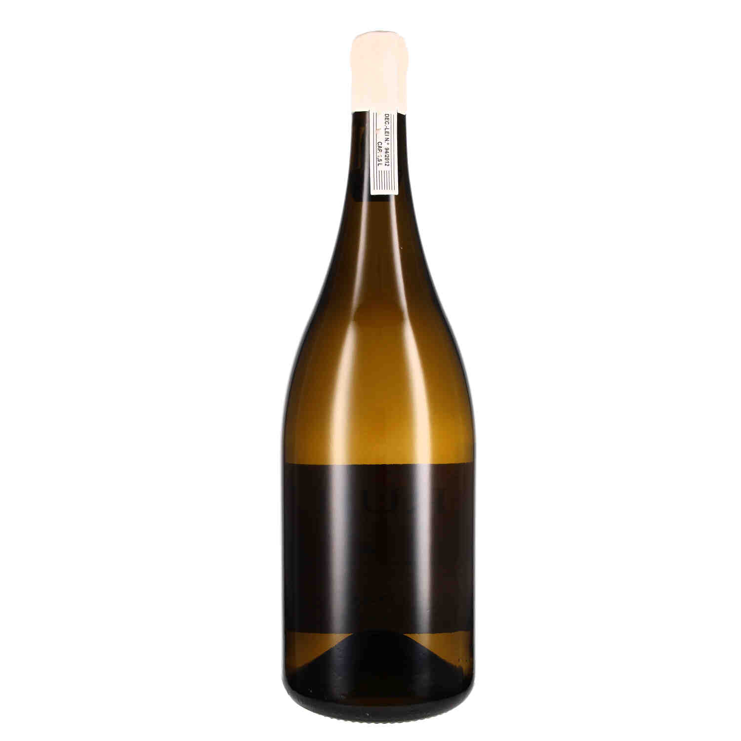 Druida Encruzado Dão Reserva 2021 - Magnum