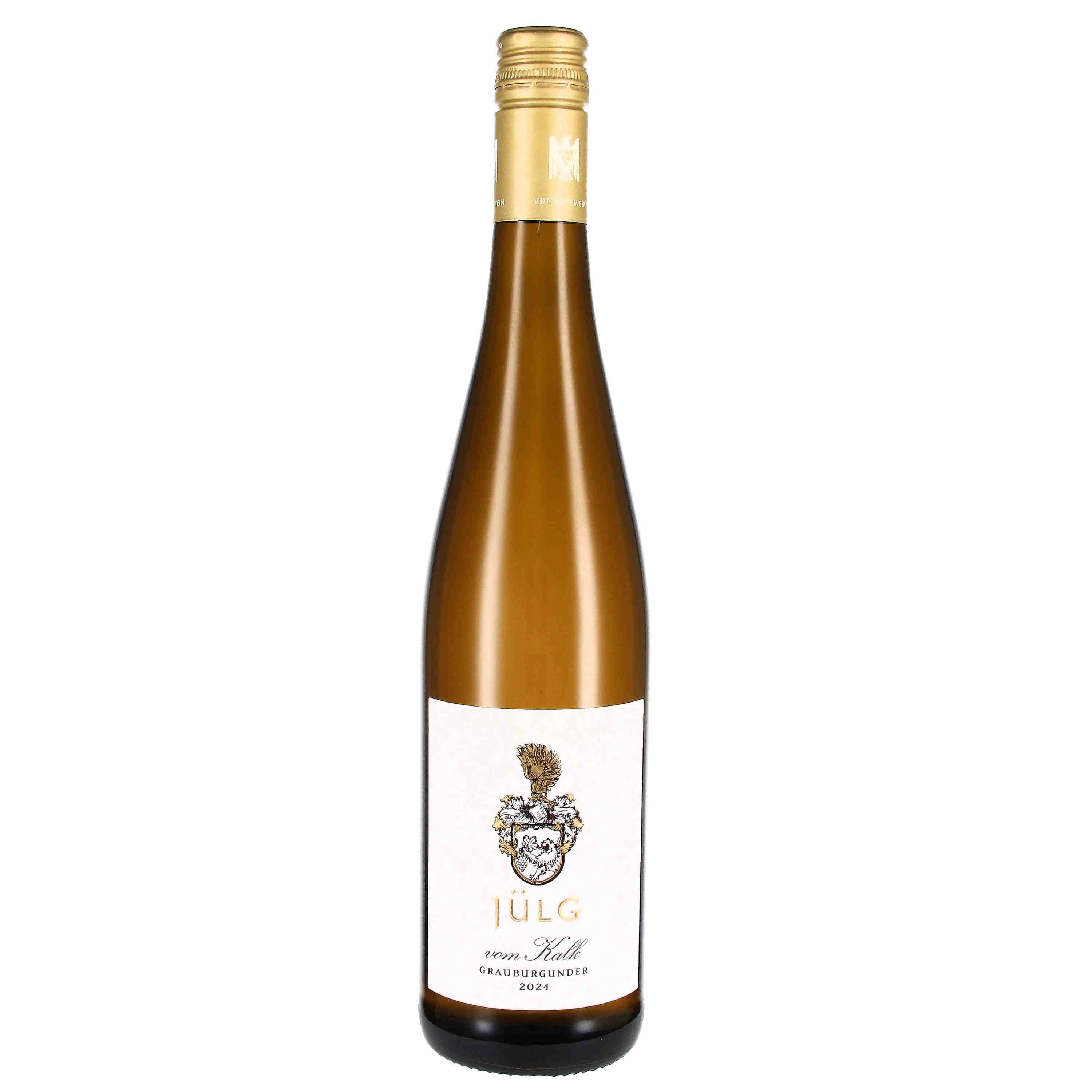 Weinpaket "Deutsche Weißwein Highlights"