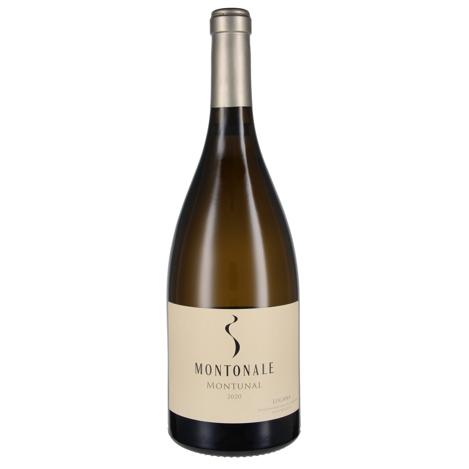 Lugana DOC Montunal 2020 - Magnum