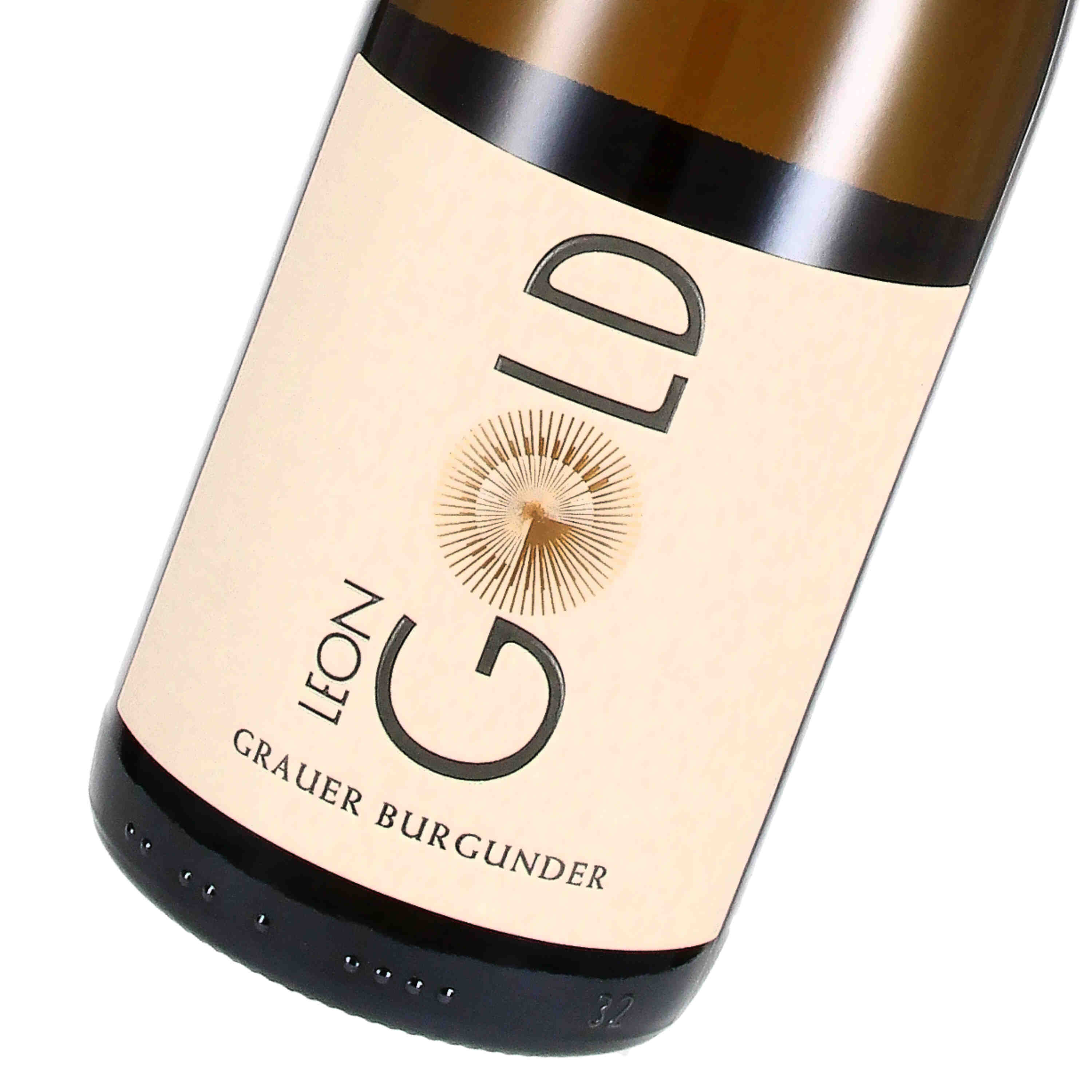 Grauburgunder 2024