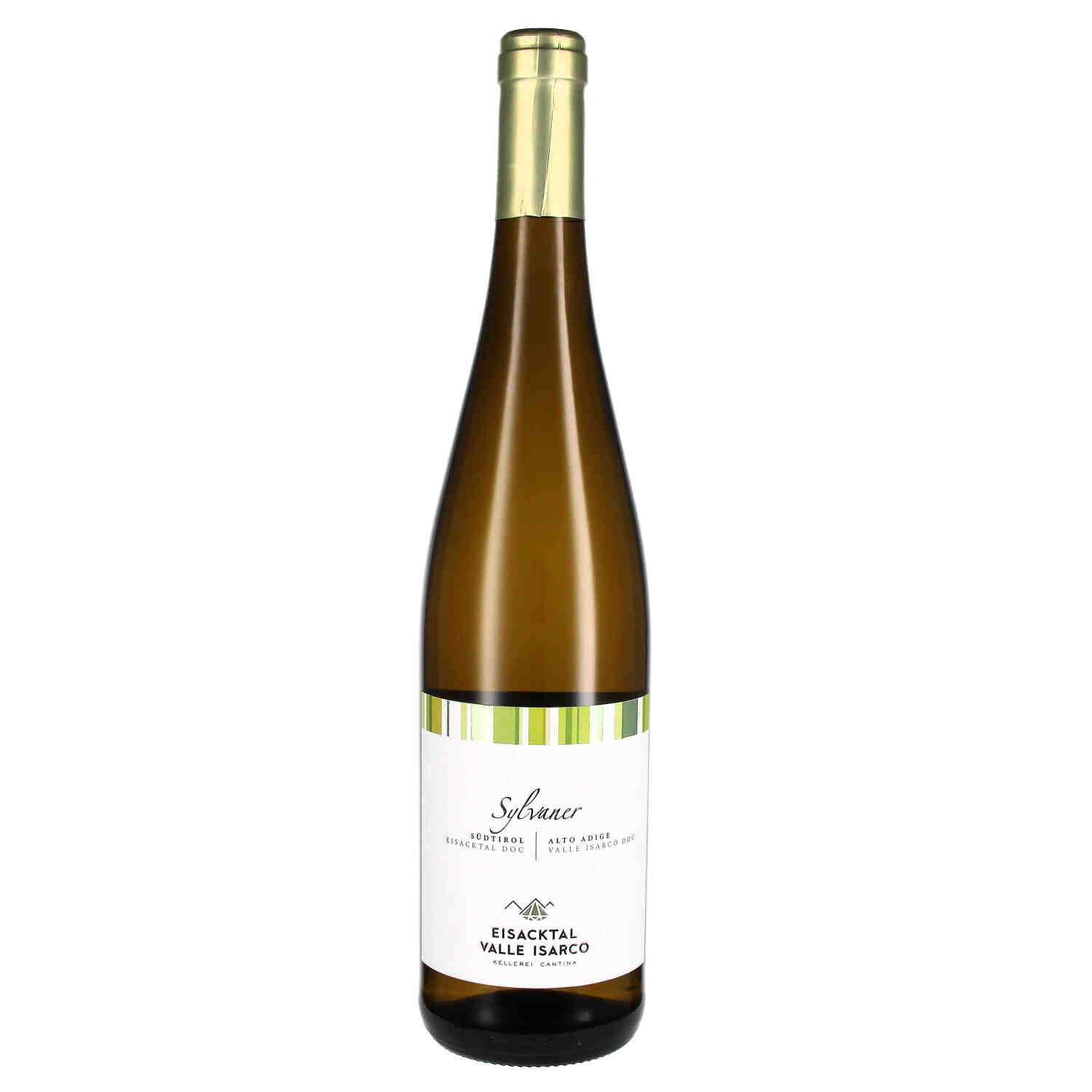 Silvaner DOC 2021