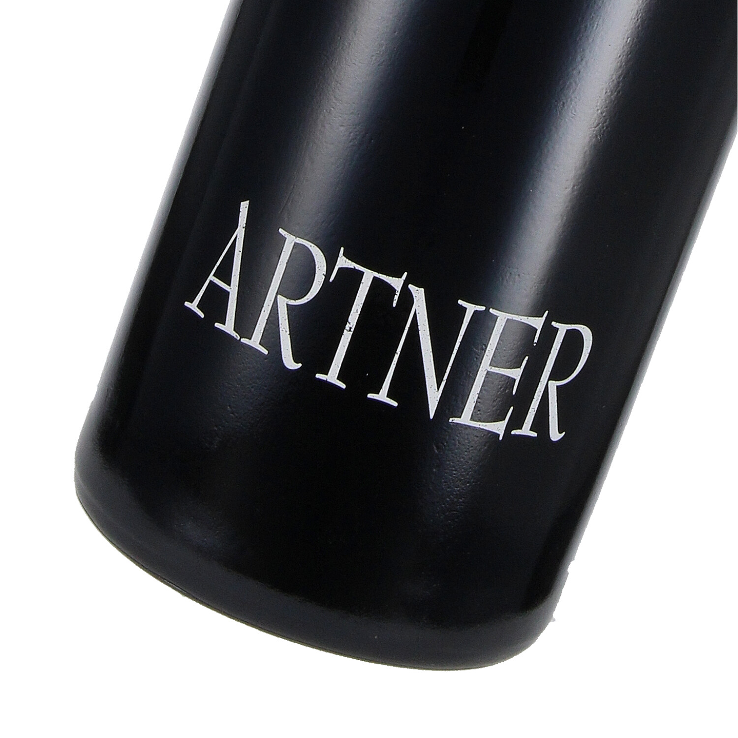 massive.a [rot] 2018, Qw