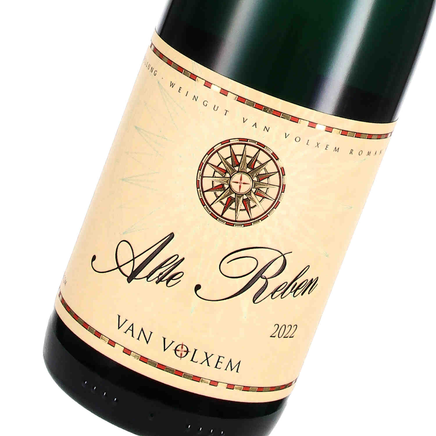 Riesling Alte Reben VDP.Gutswein 2022