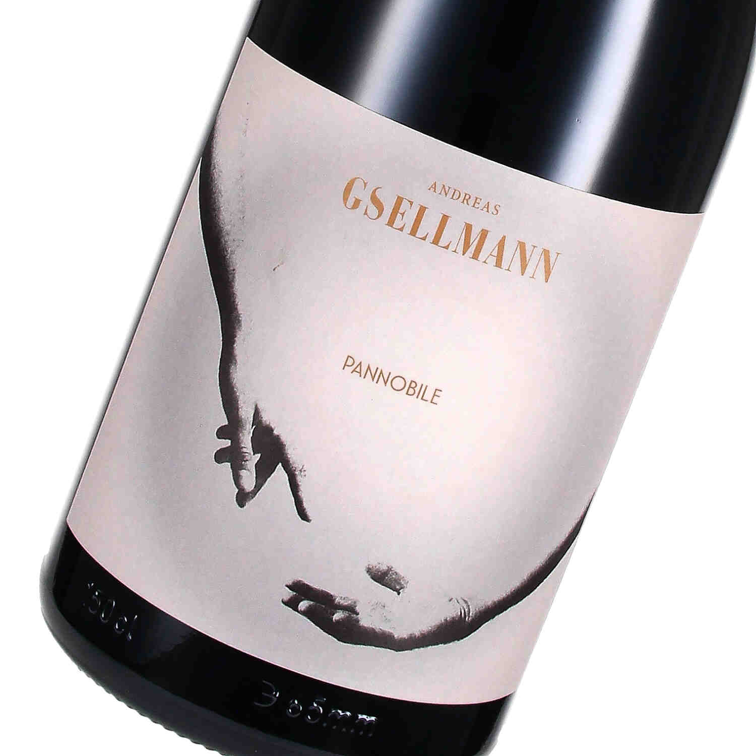 Pannobile 2020 Qw (bio) - Magnum