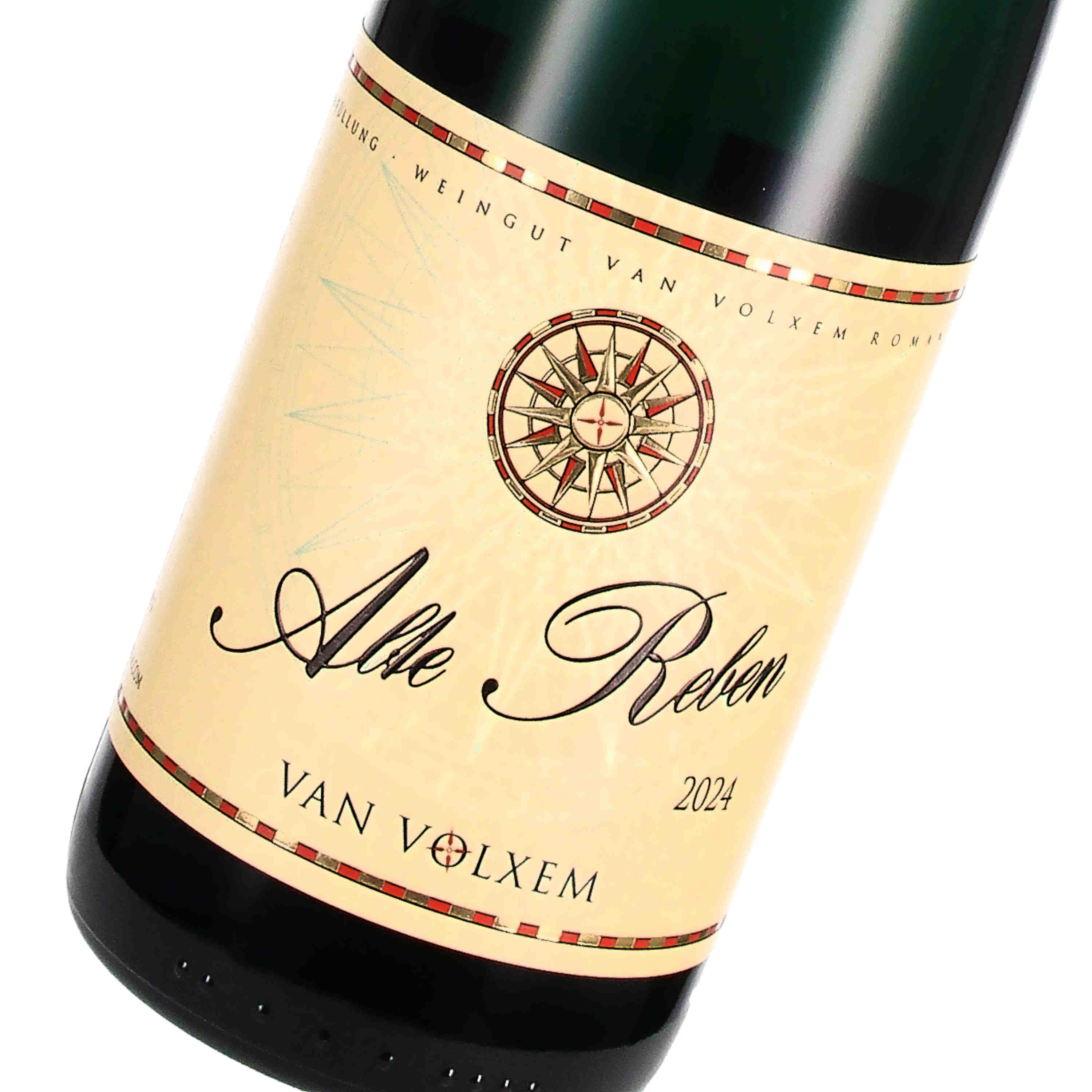 Riesling Alte Reben VDP.Gutswein 2024