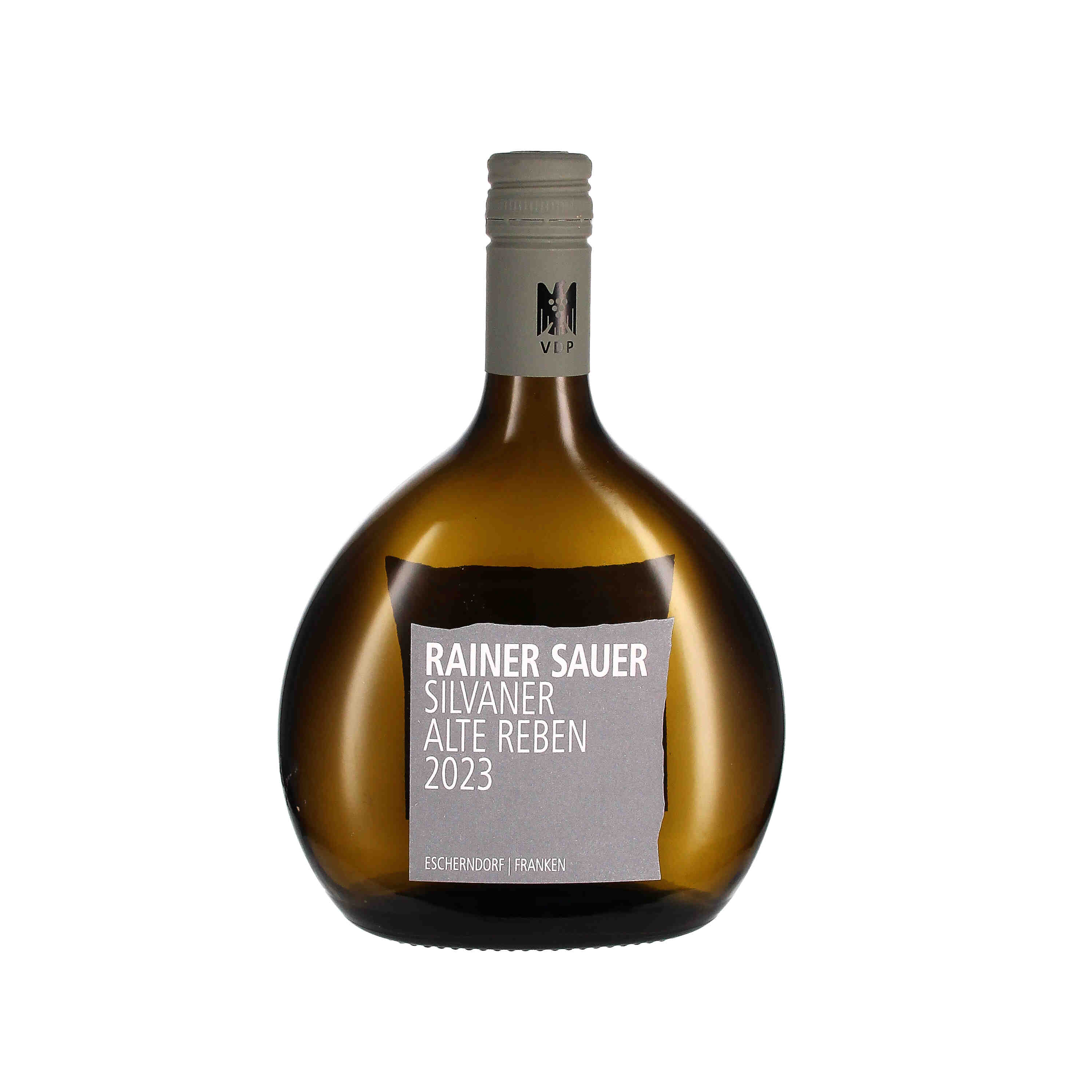 Silvaner Alte Reben Escherndorf 2023