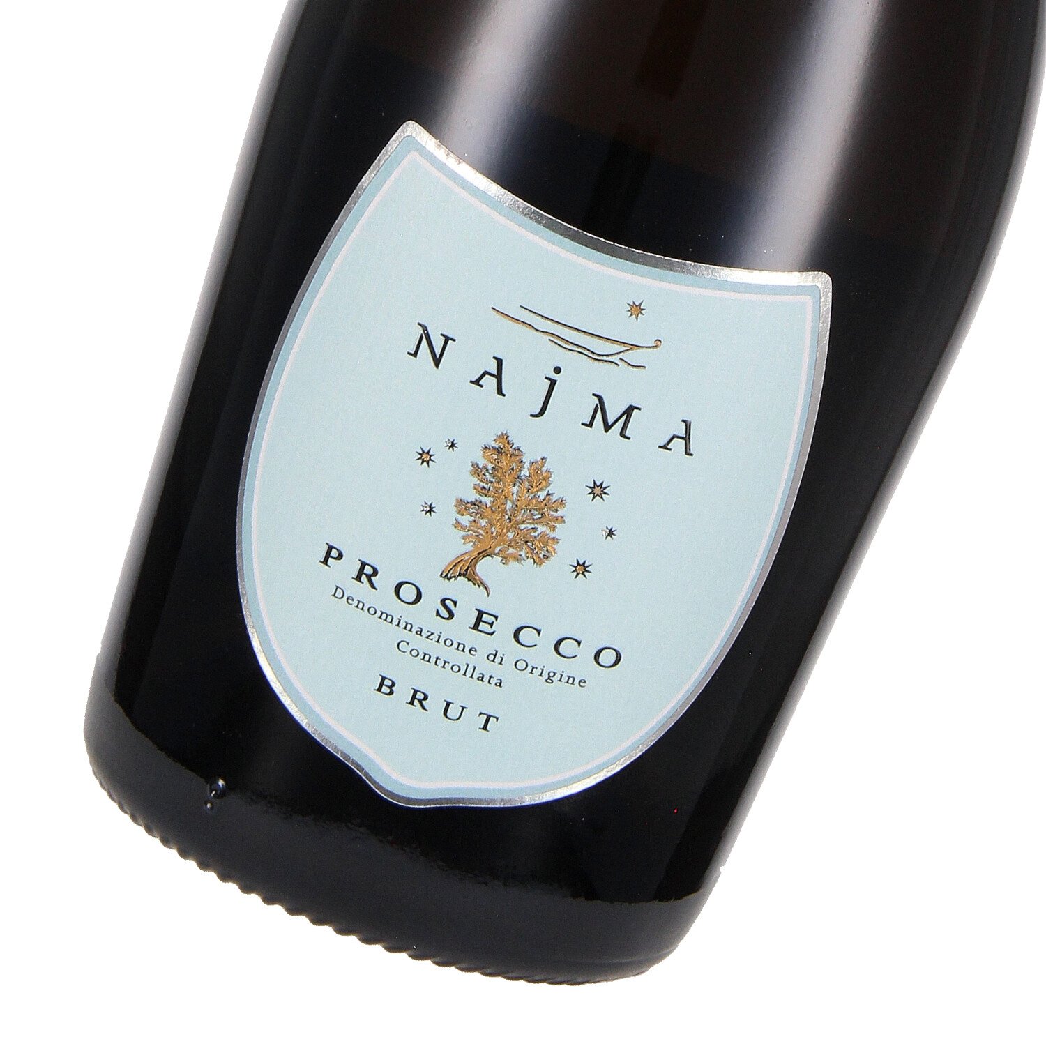 Najma Prosecco DOC Brut