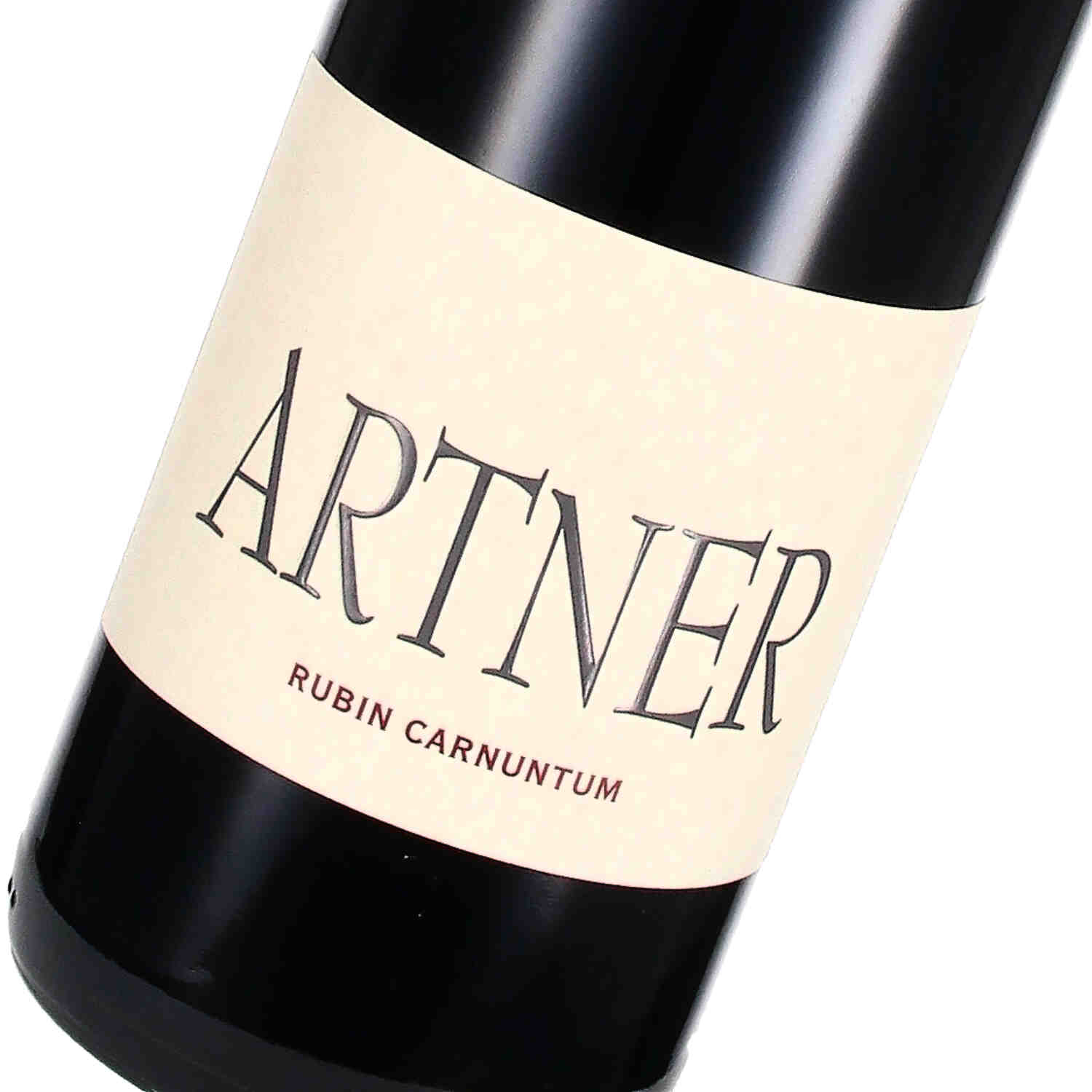 Rubin Carnuntum Zweigelt 2023 (bio)