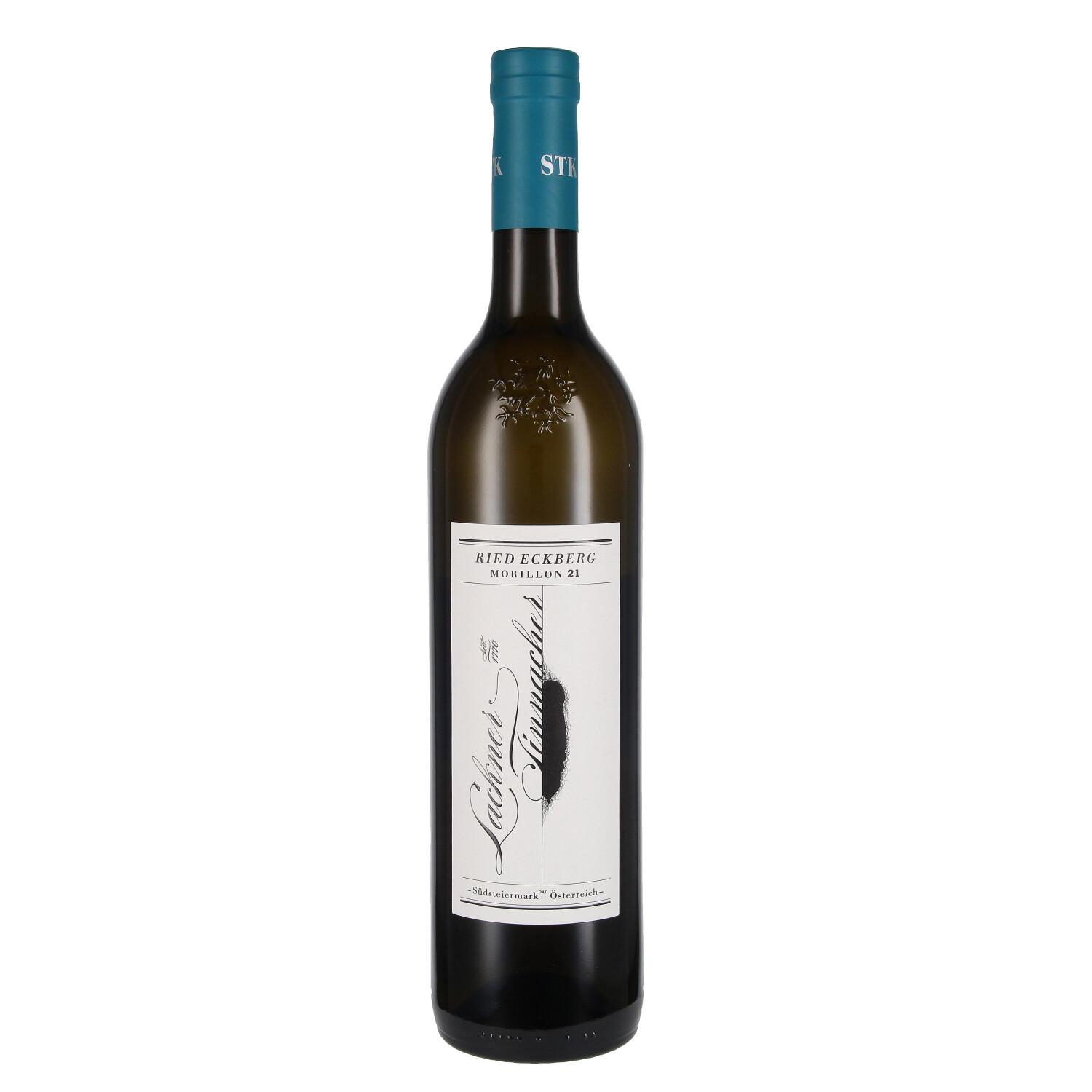 Morillon Eckberg 2021, Qw (bio)