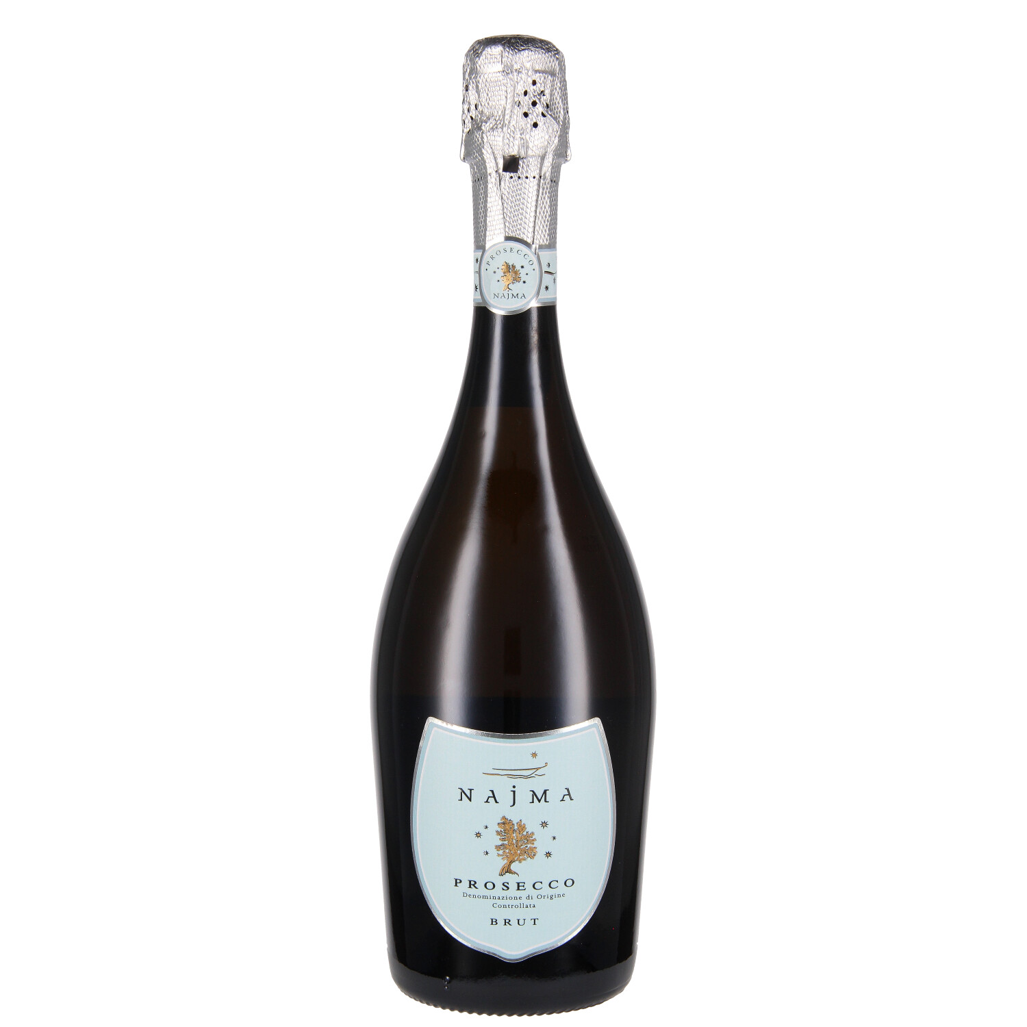 Najma Prosecco DOC Brut