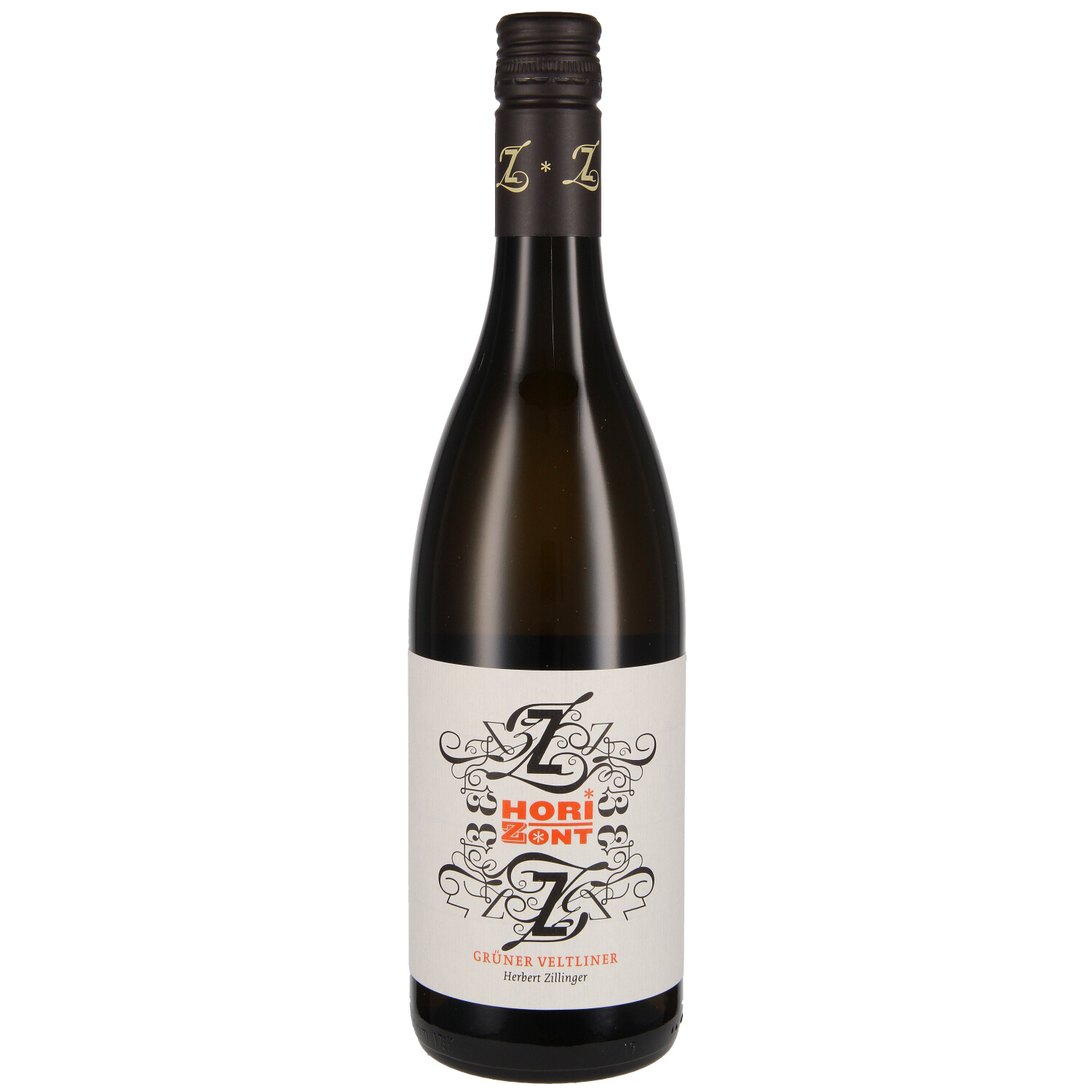 Grüner Veltliner Horizont 2021 (bio)