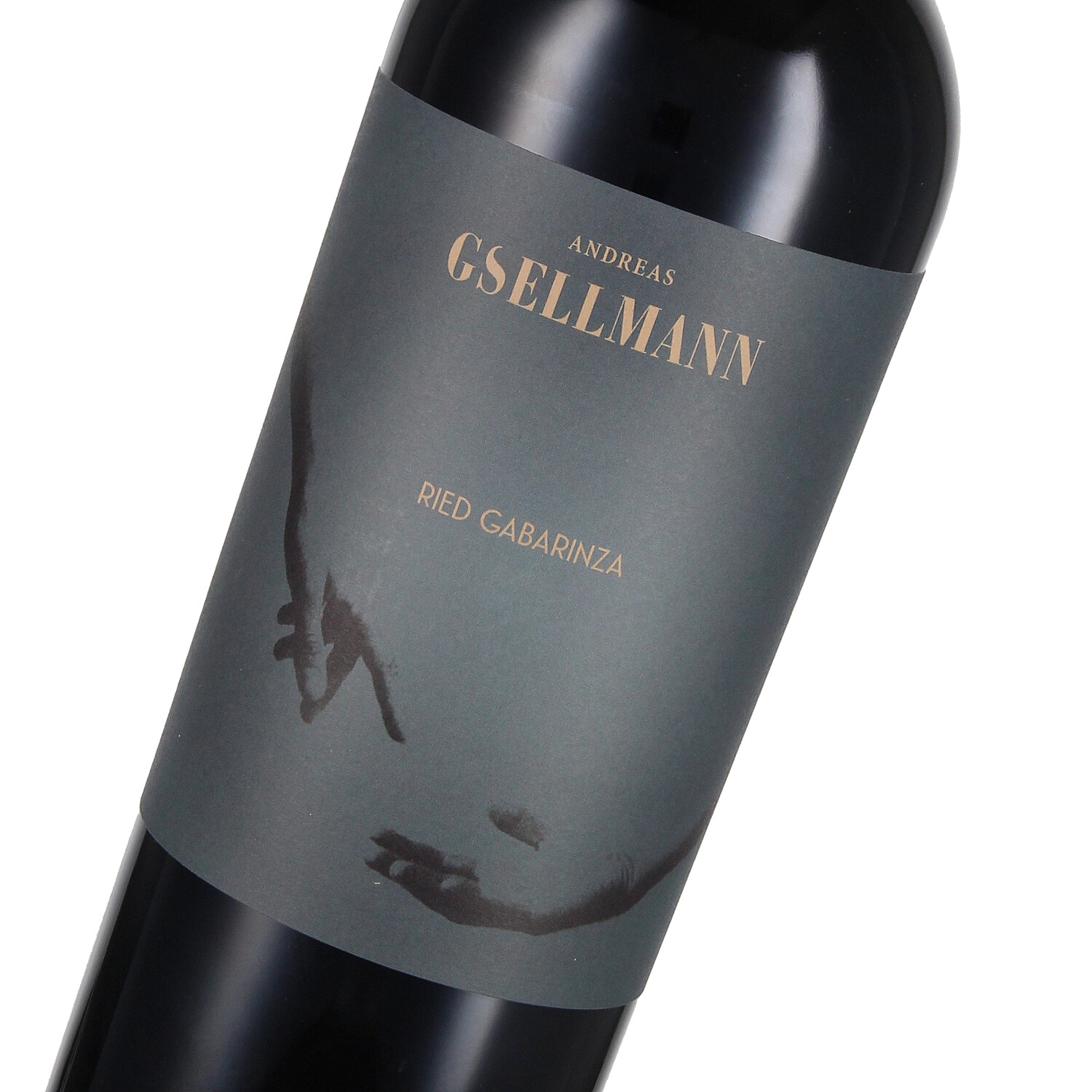 Gabarinza 2018, Qw (bio)