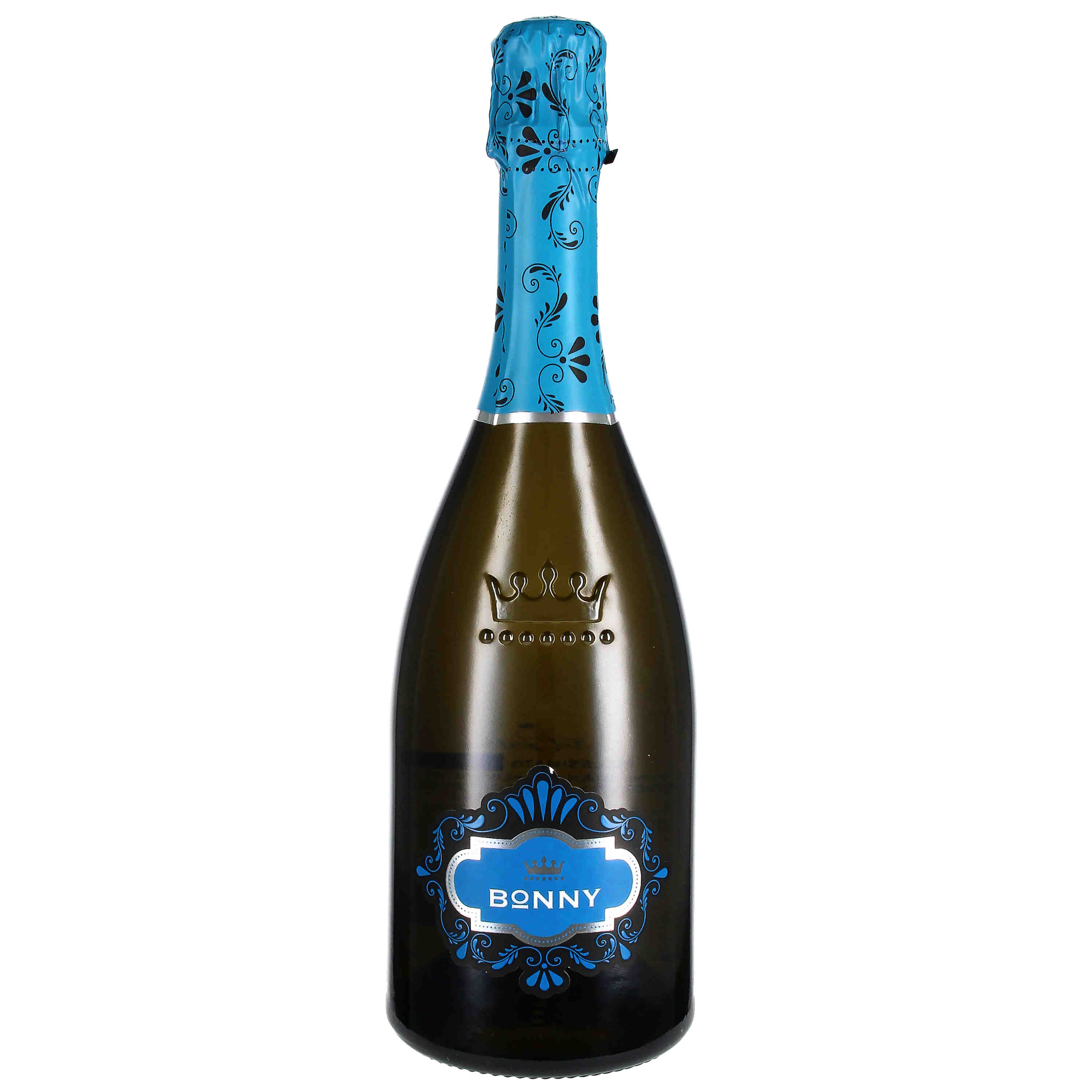 Bonny Spumante Brut Millesimato 2025
