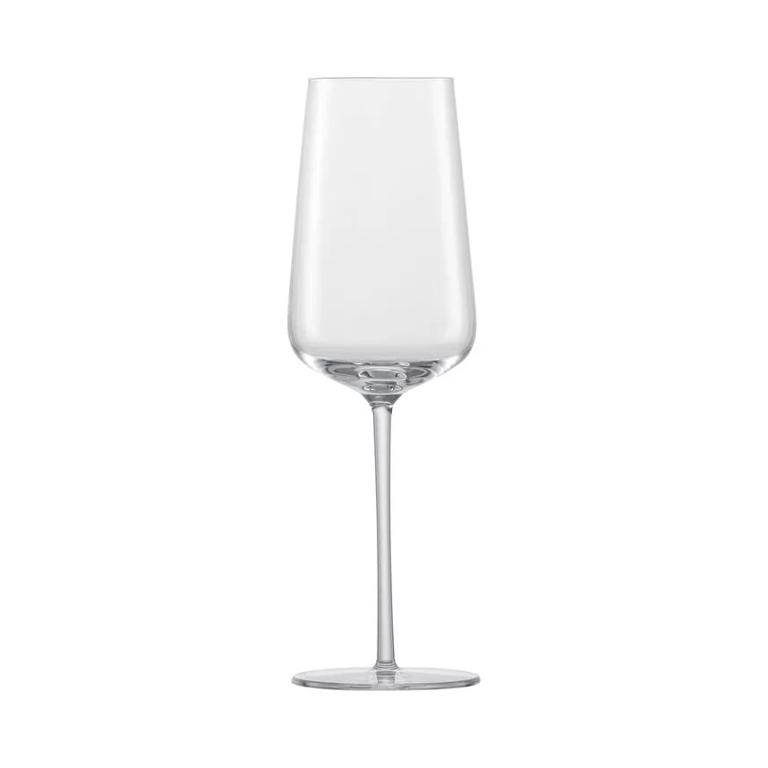 Schott Zwiesel VERBELLE (Vervino)  Champagner mit MP - Art. 121407