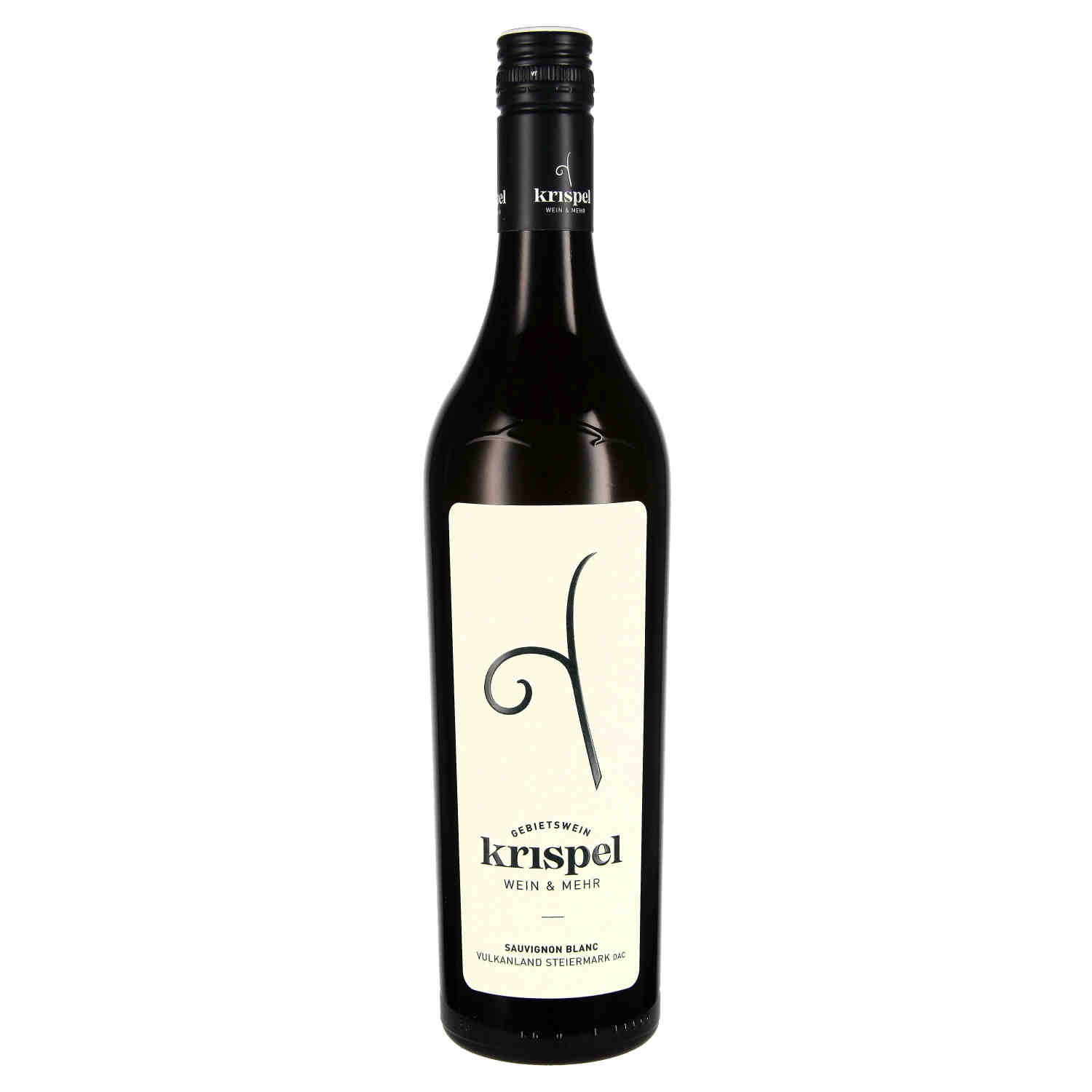 Sauvignon Blanc Vulkanland Steiermark DAC 2023