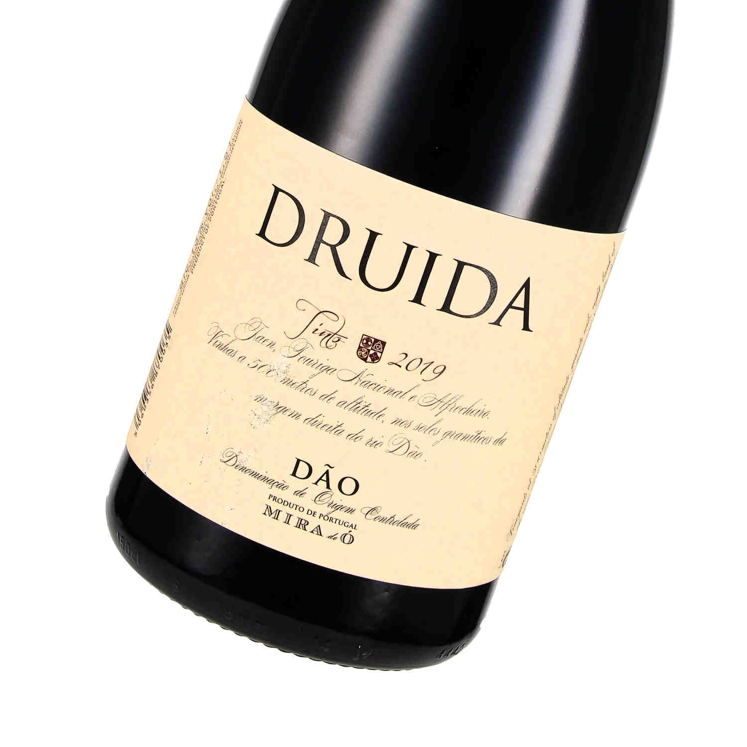 Druida Dão Tinto 2019 - Magnum