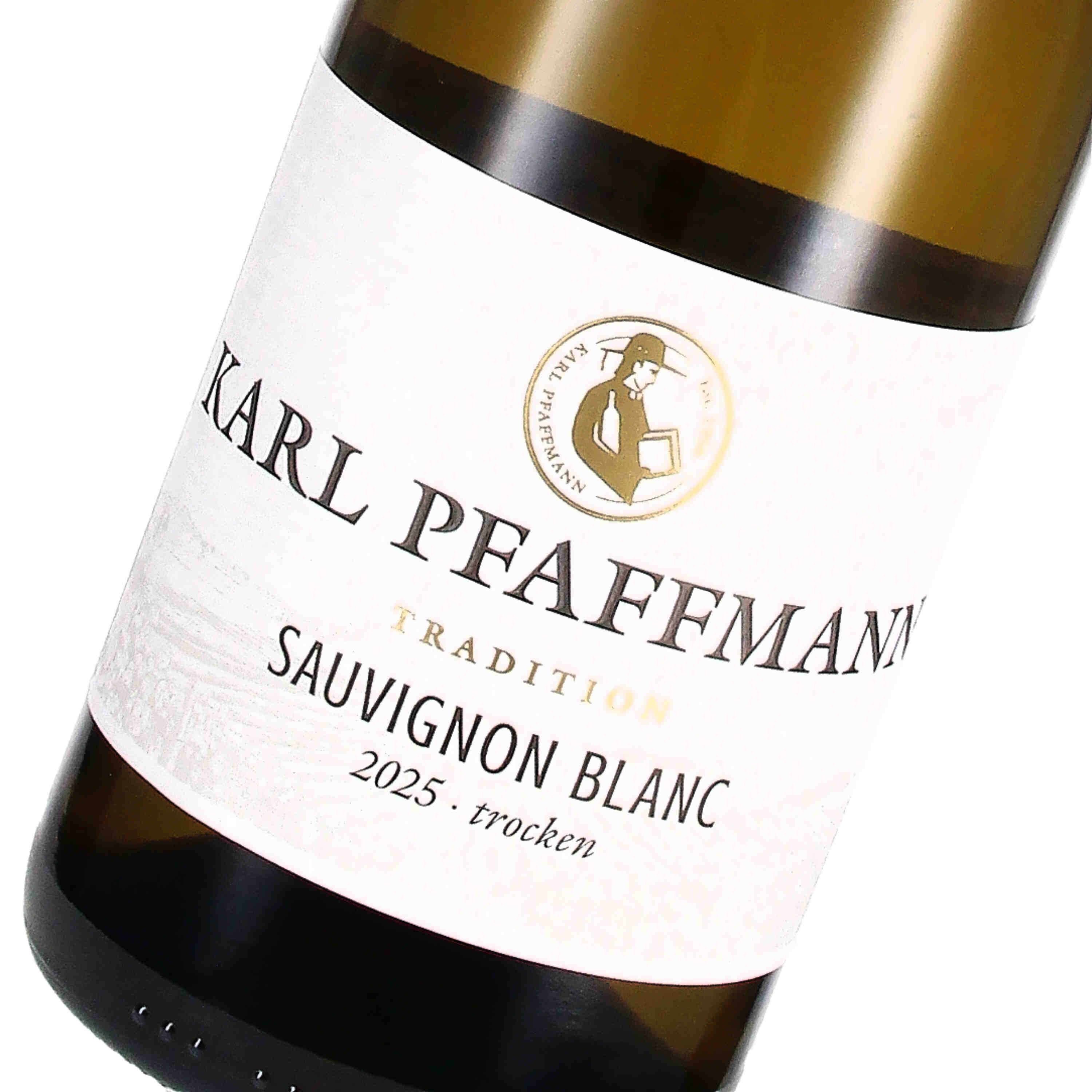 Sauvignon blanc 2025