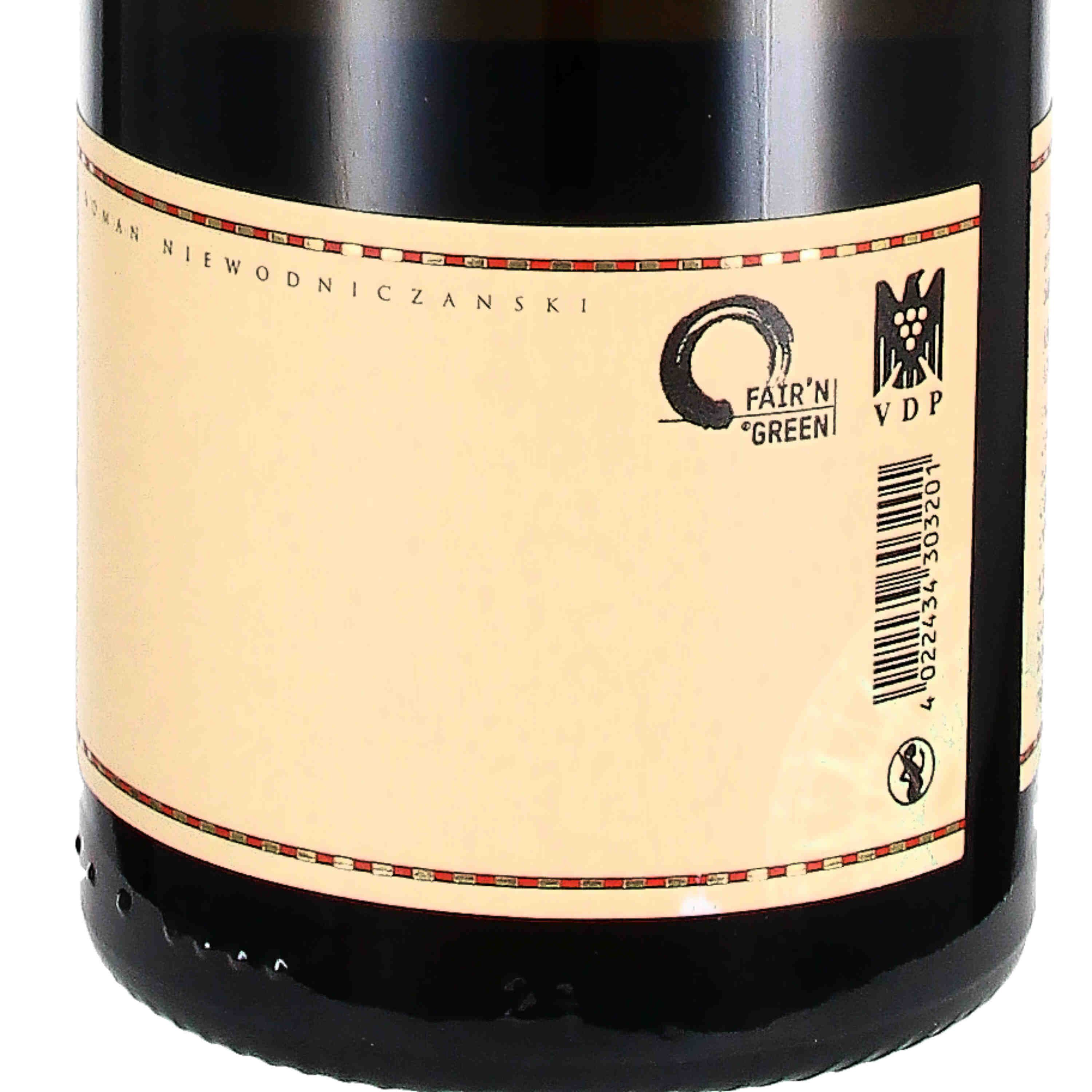 Weissburgunder VDP.Gutswein 2023