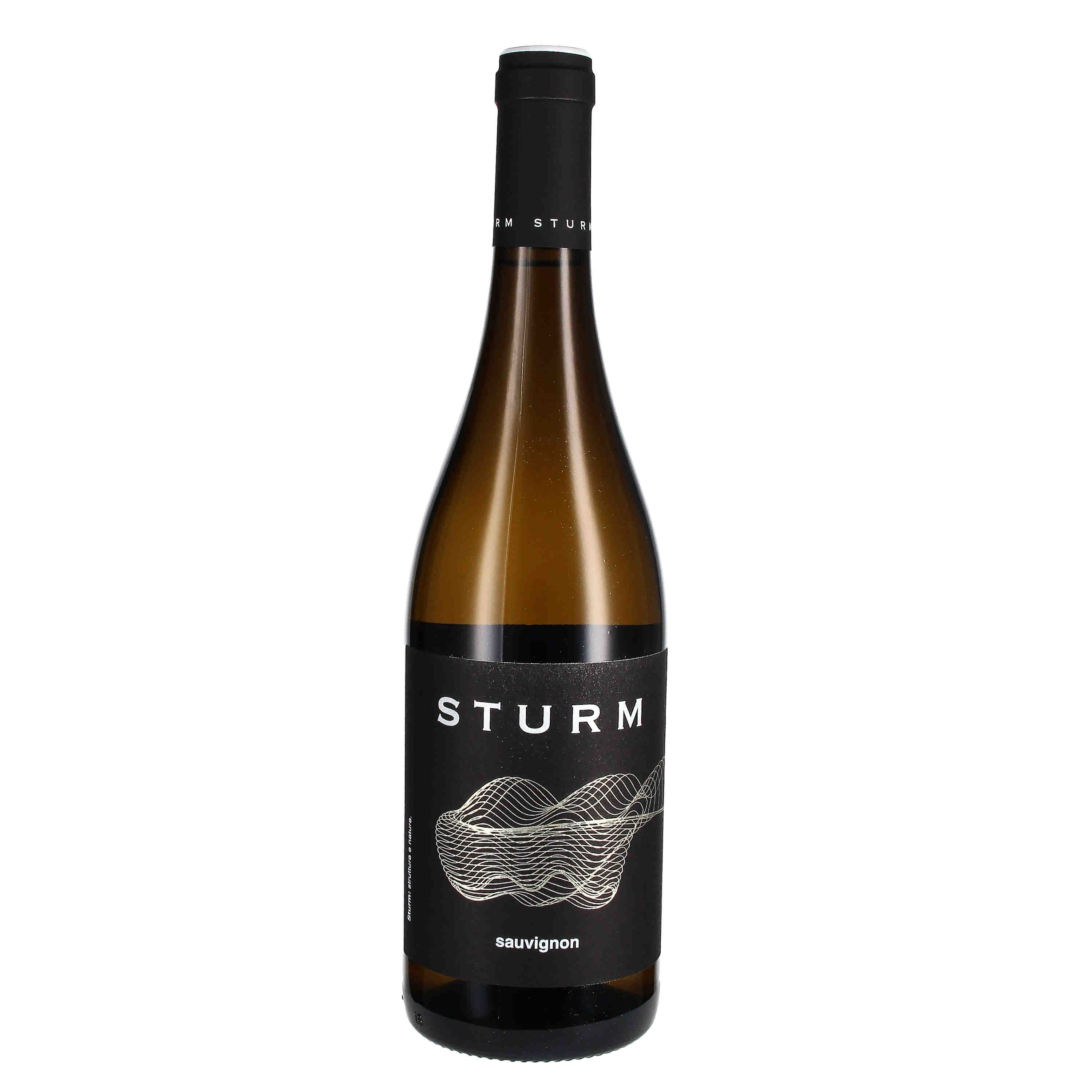 Sauvignon DOC Collio 2025