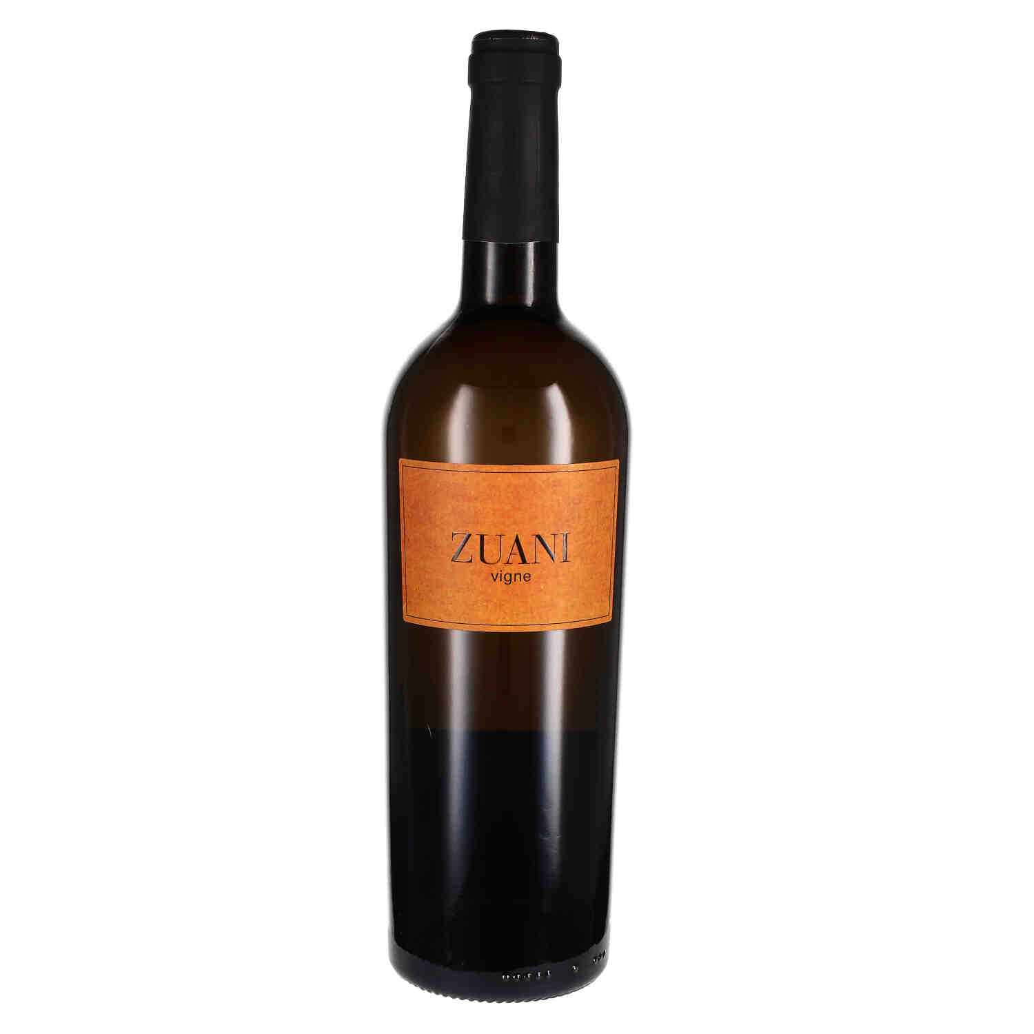 Zuani Vigne Collio DOC 2023