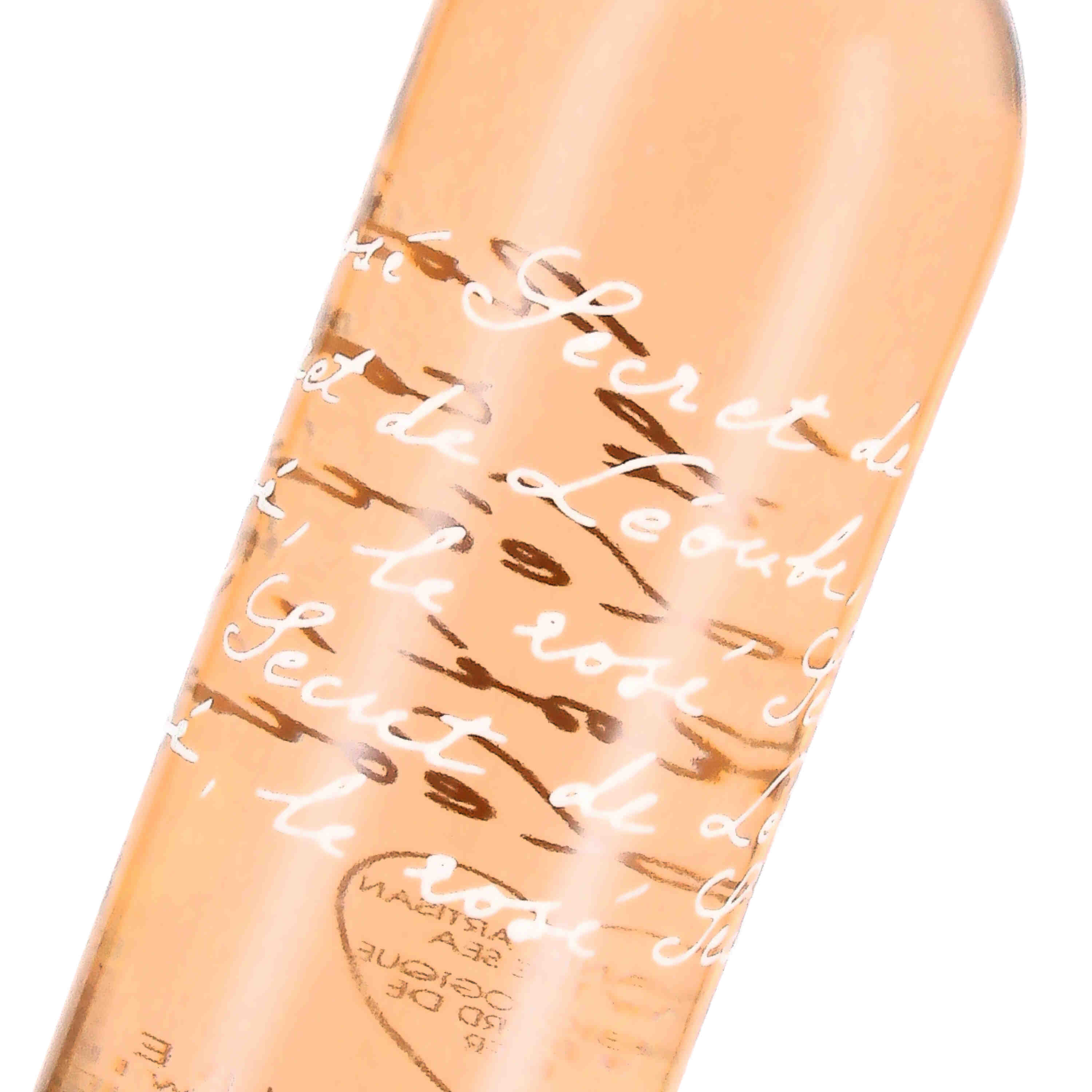 SECRET de Léoube Rosé Côtes de Provence 2025 (bio)