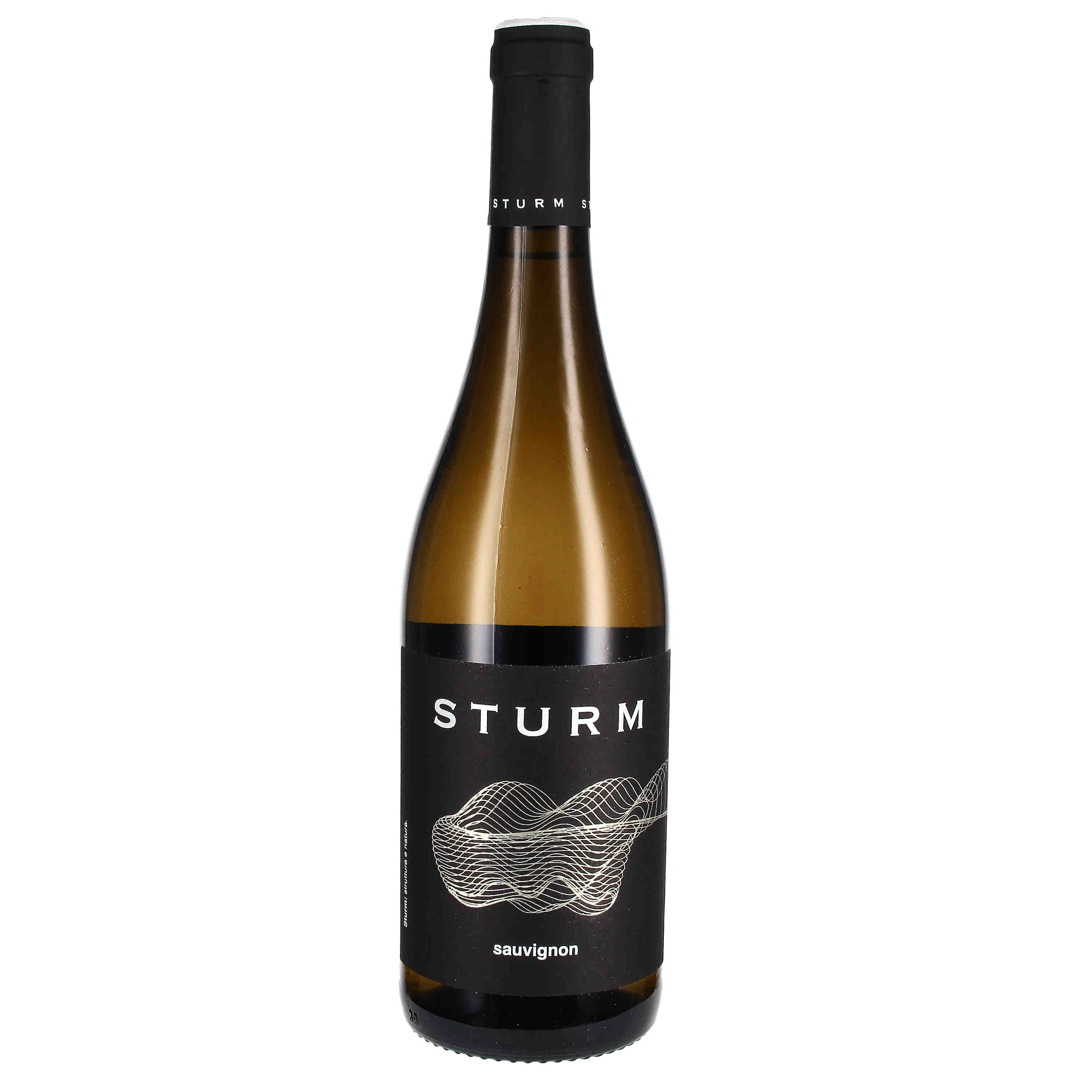 Sauvignon DOC Collio 2024