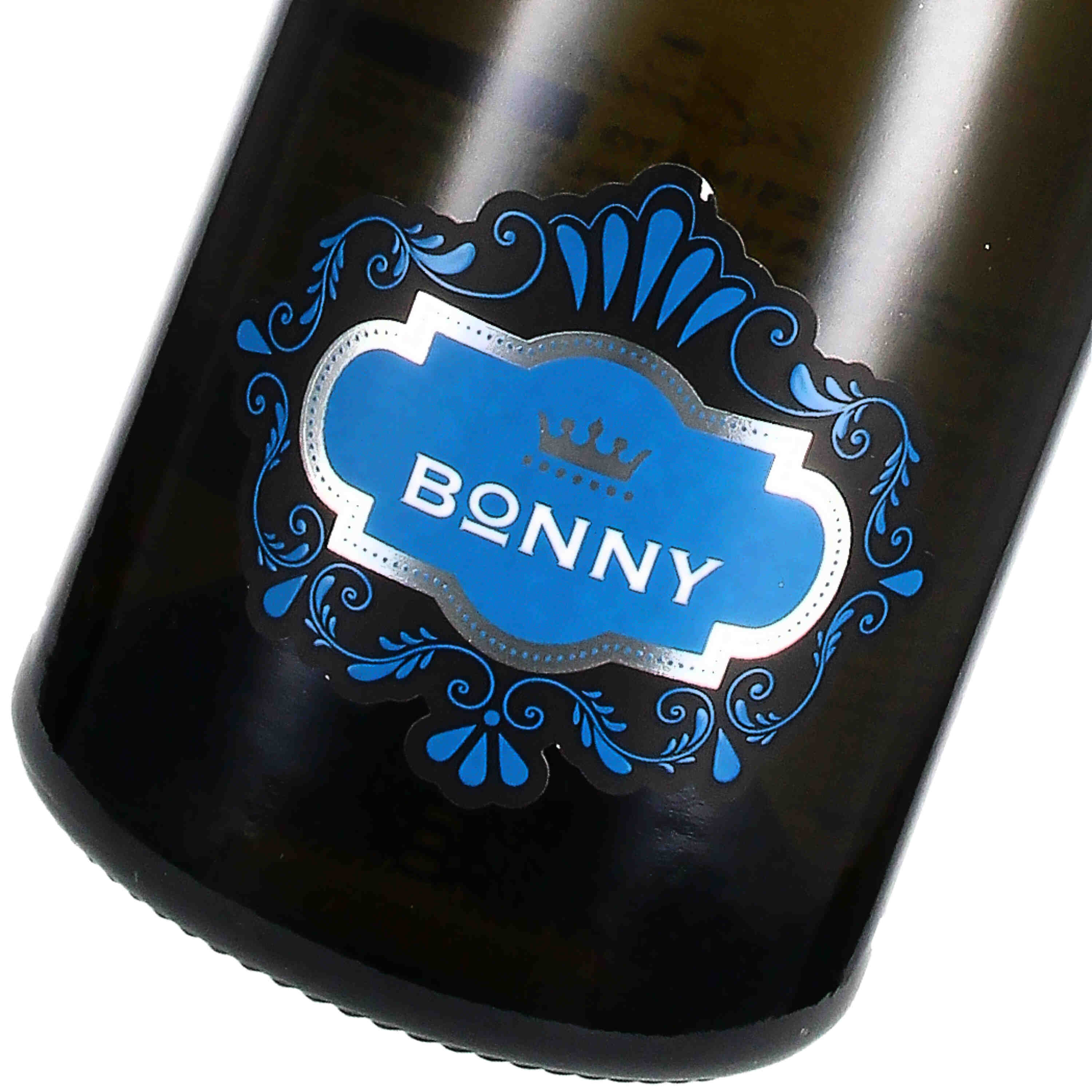 Bonny Spumante Brut Millesimato 2025