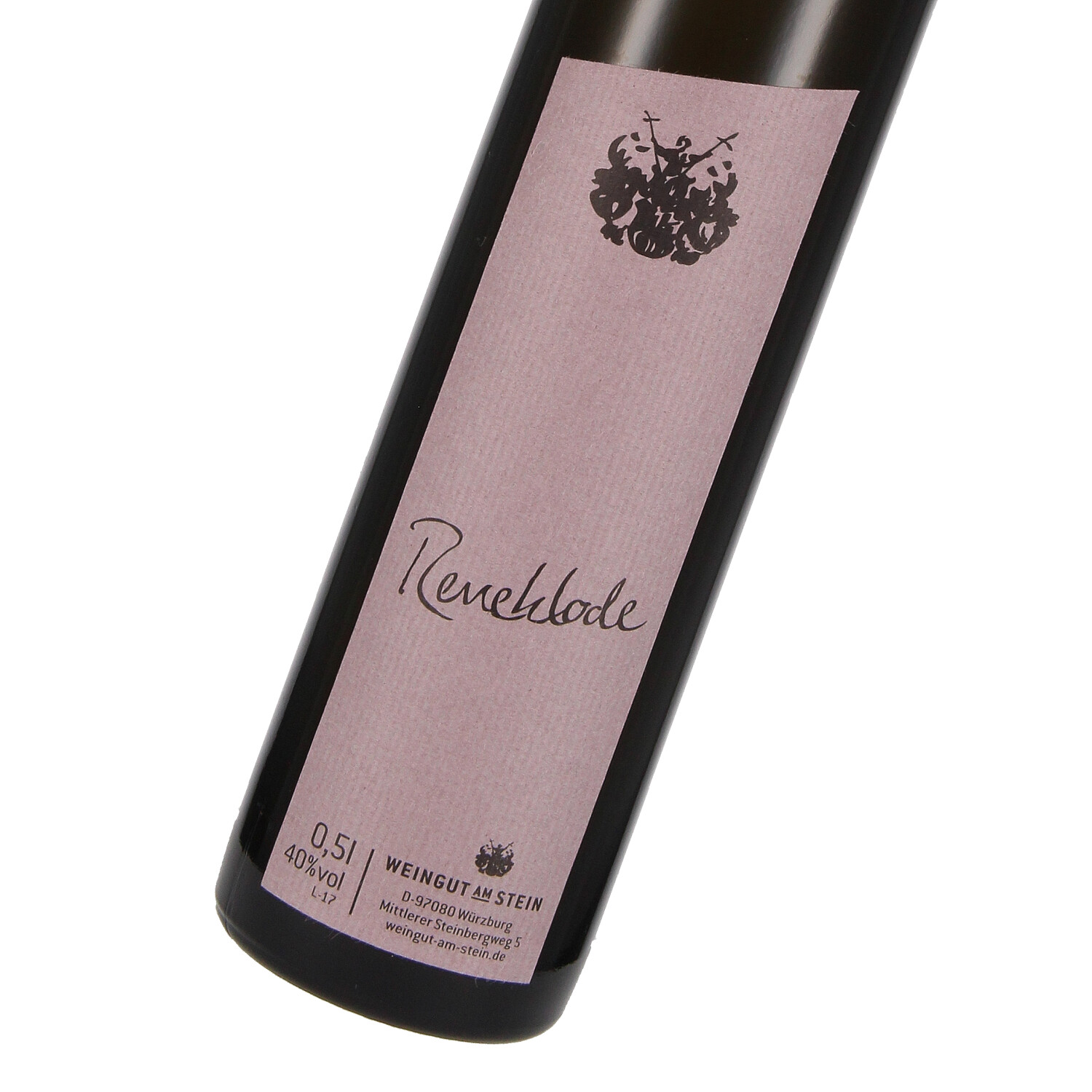 Reneklode 40%