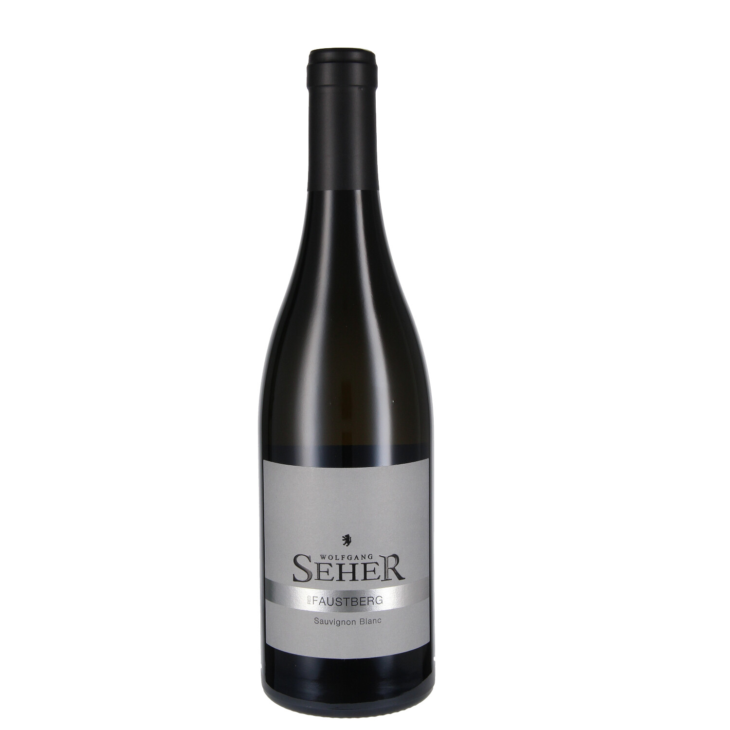 Sauvignon Blanc Faustberg 2021