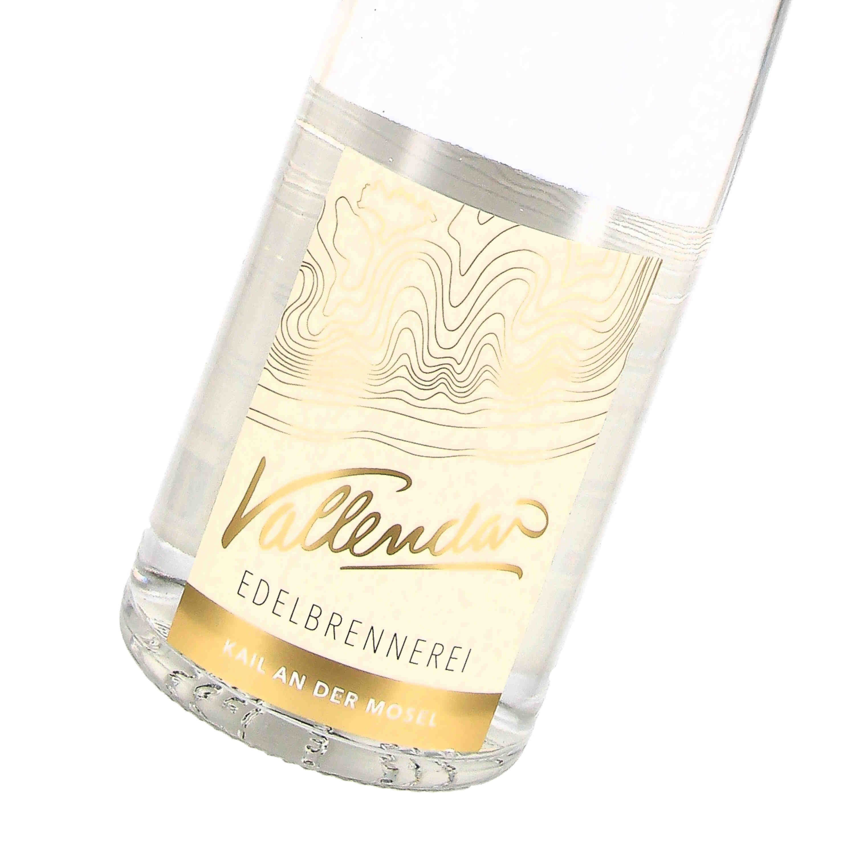 Williams-Christ-Birne 40% Vol.