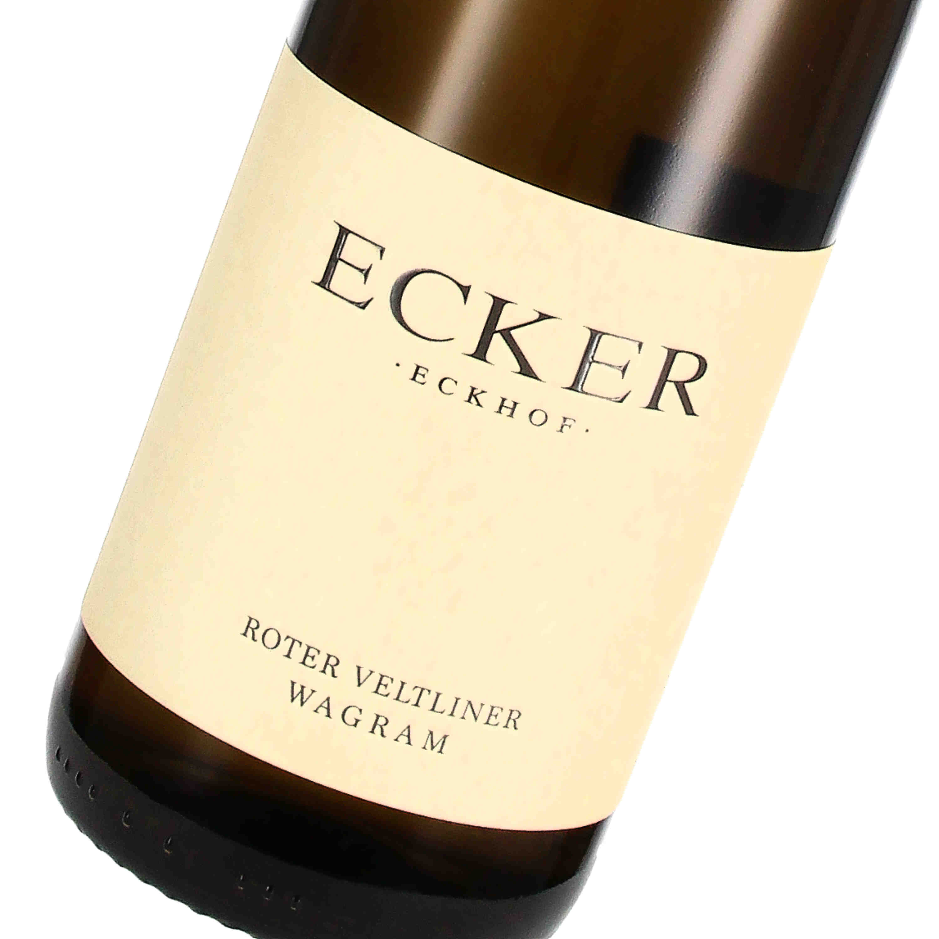 Roter Veltliner 2025 (bio)